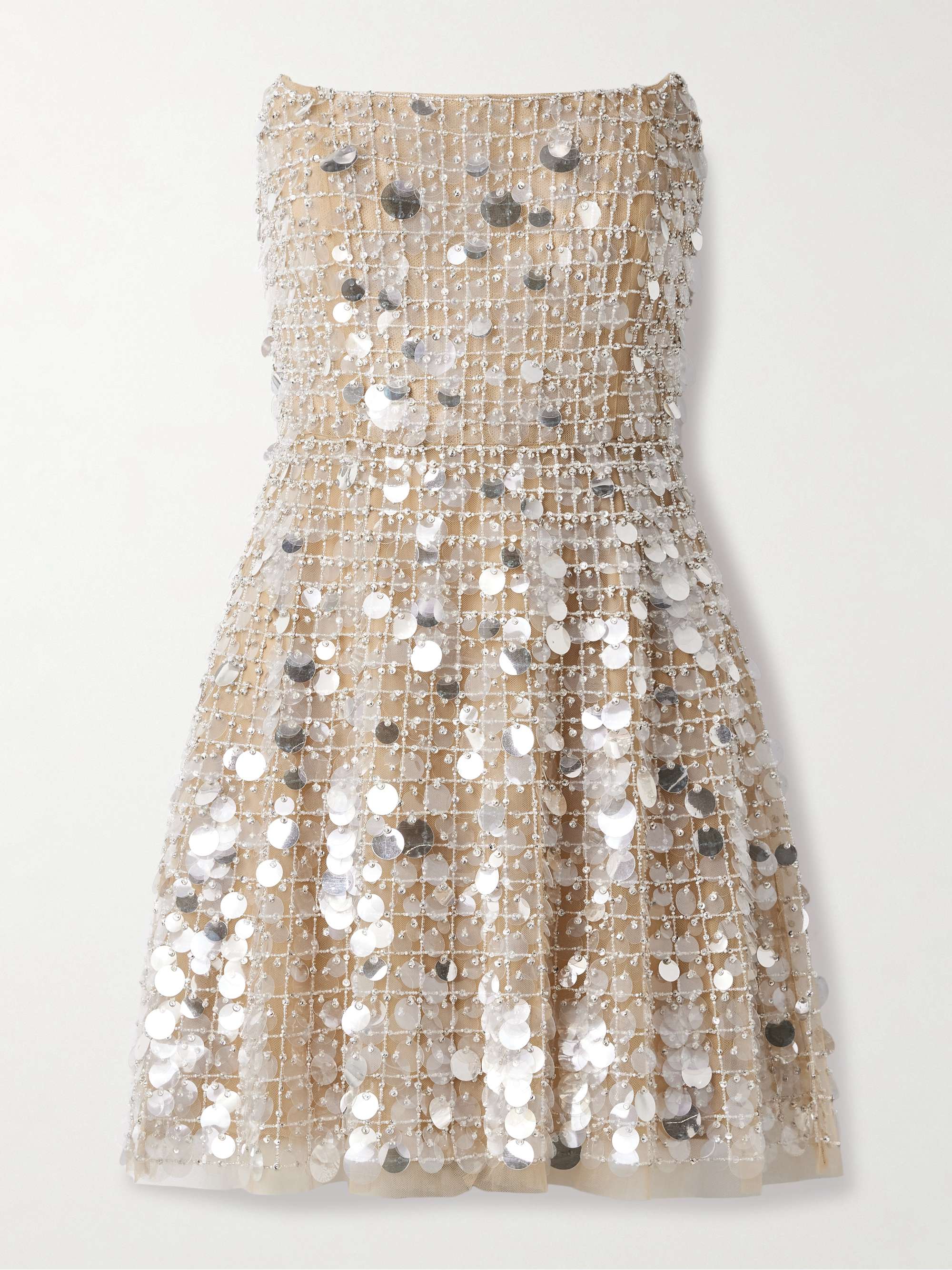 CAROLINA HERRERA