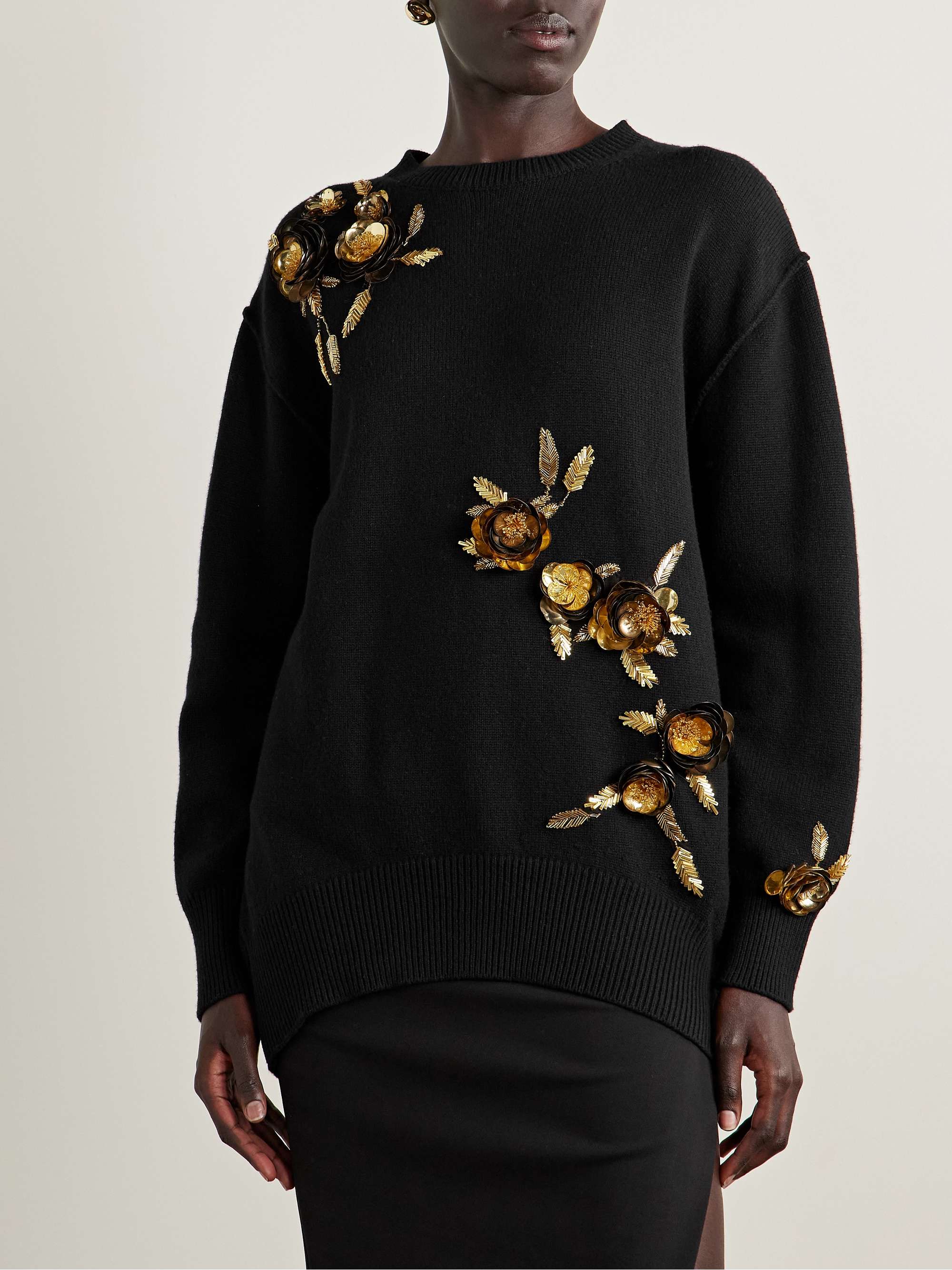 CAROLINA HERRERA