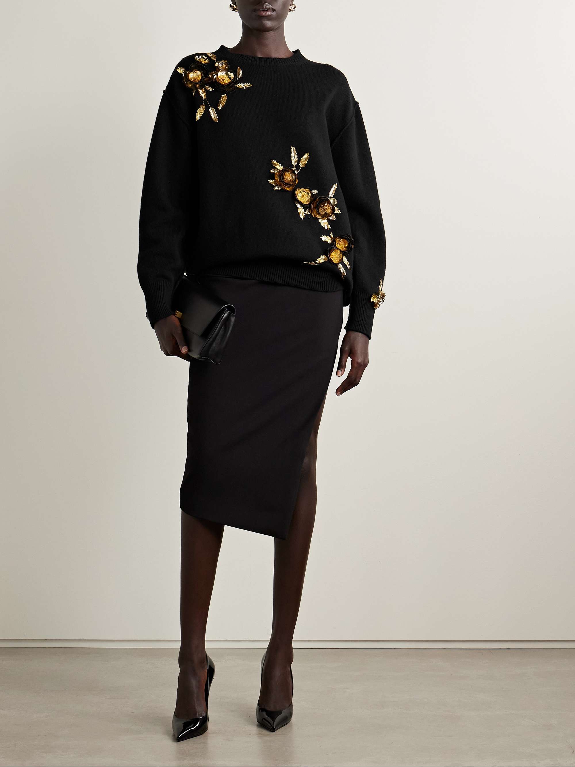 CAROLINA HERRERA