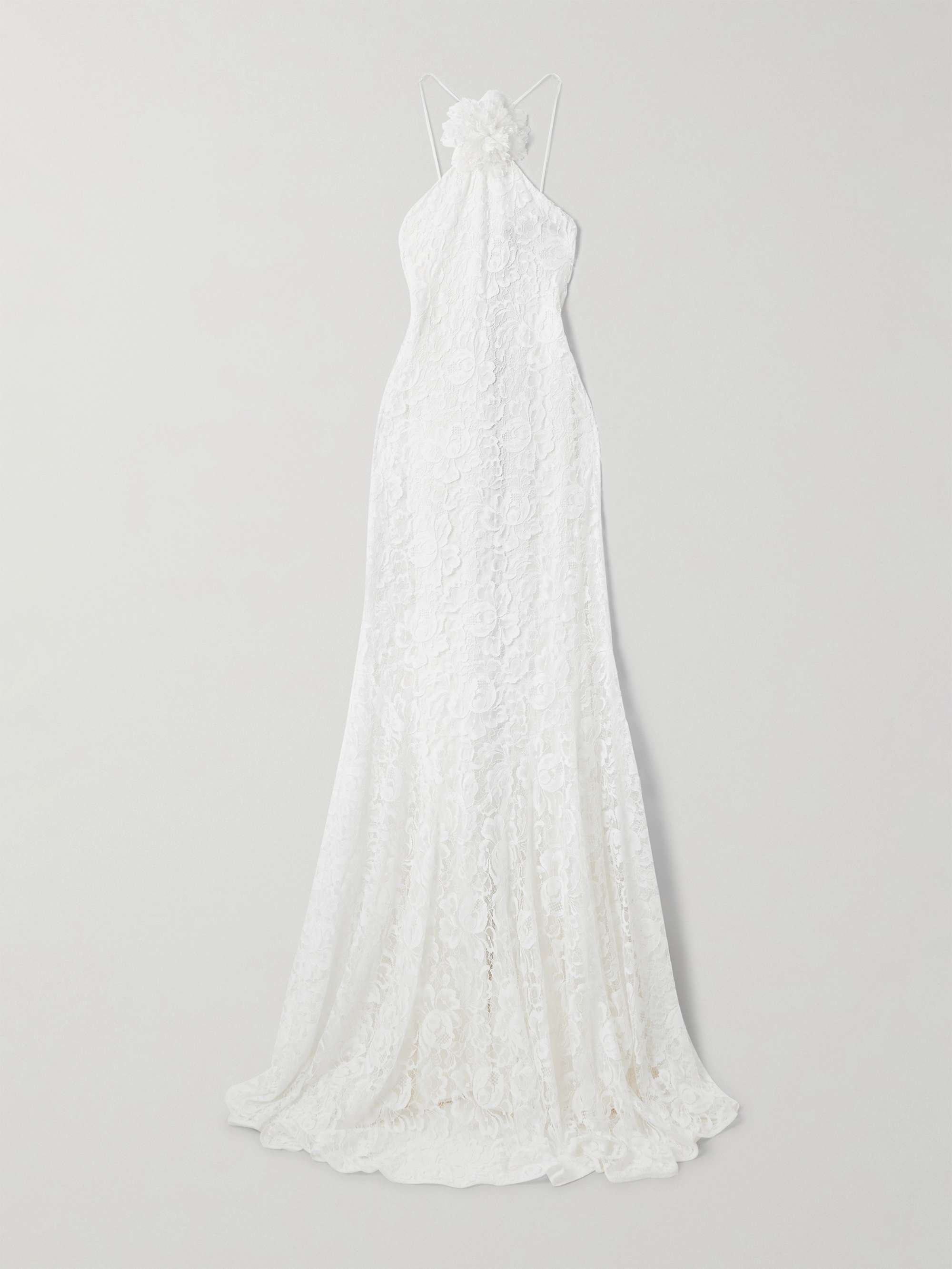 RODARTE