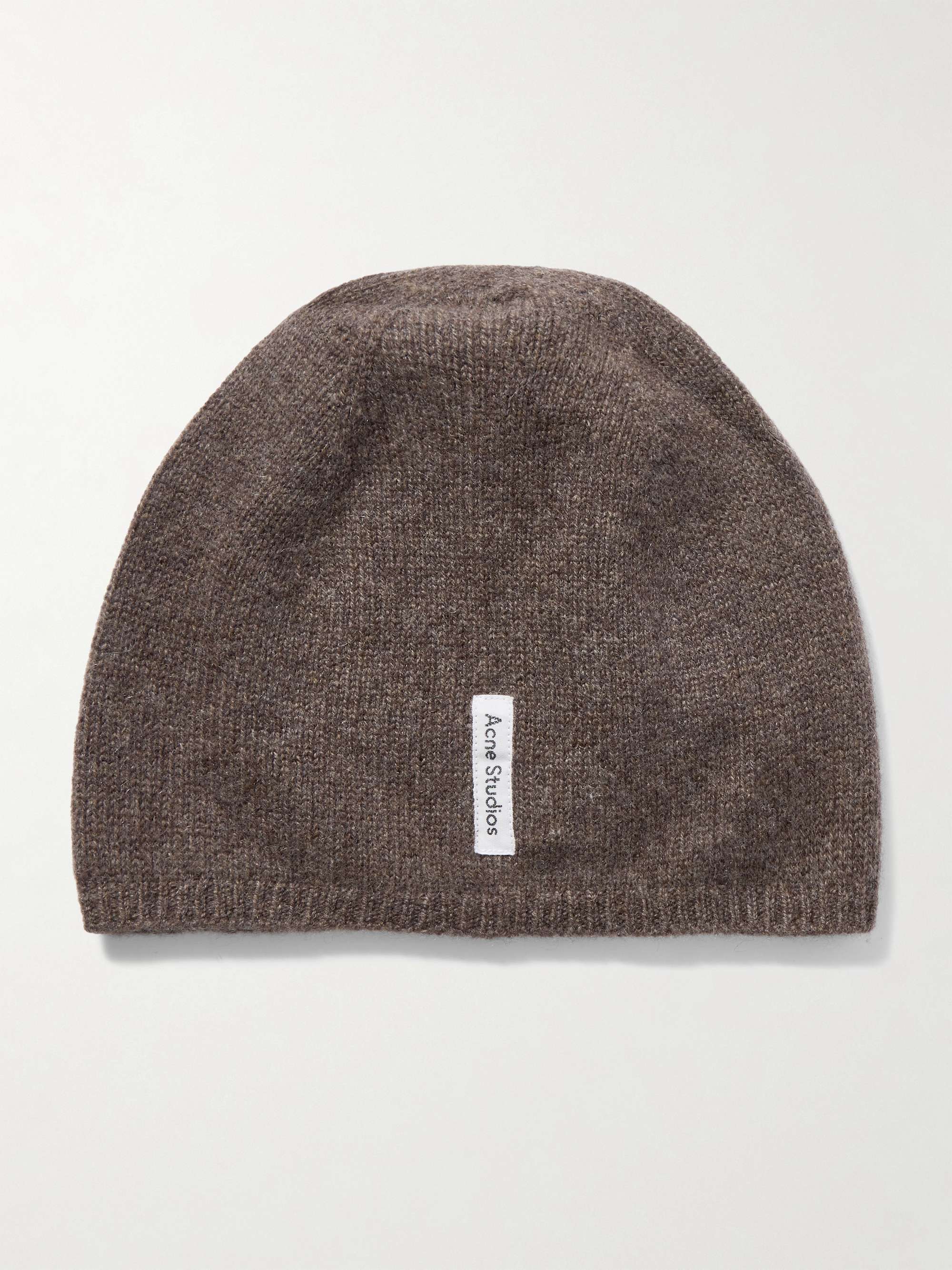 ACNE STUDIOS