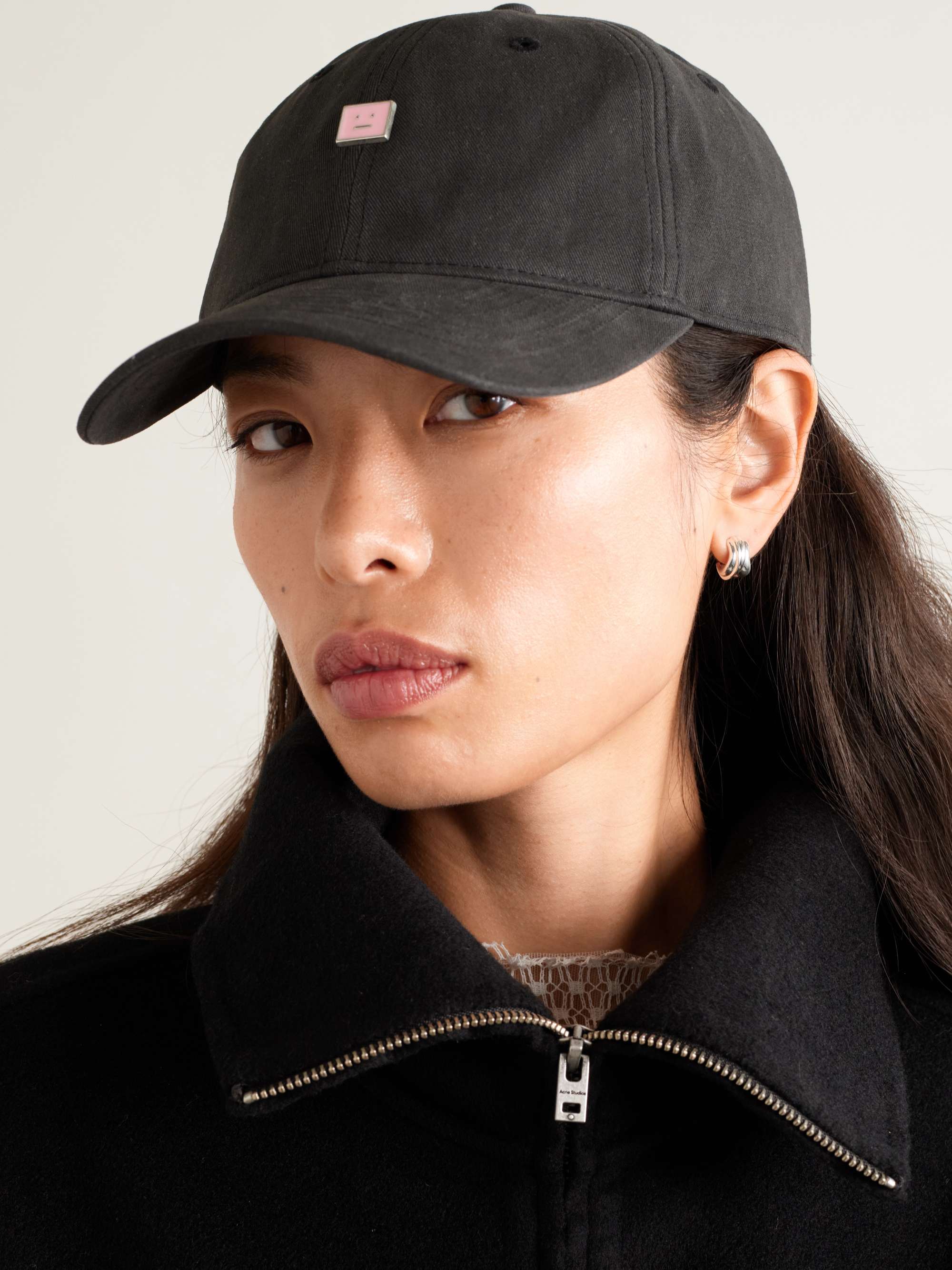 ACNE STUDIOS