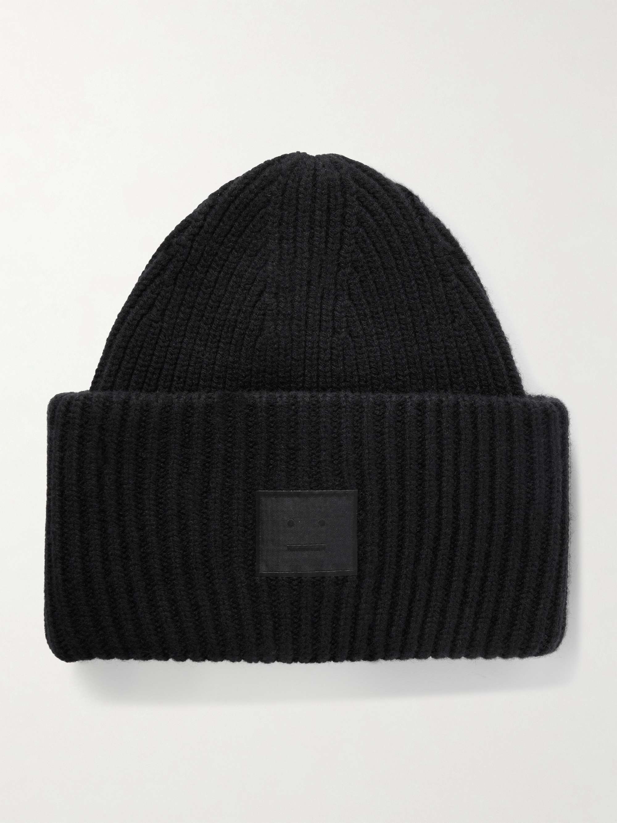 ACNE STUDIOS
