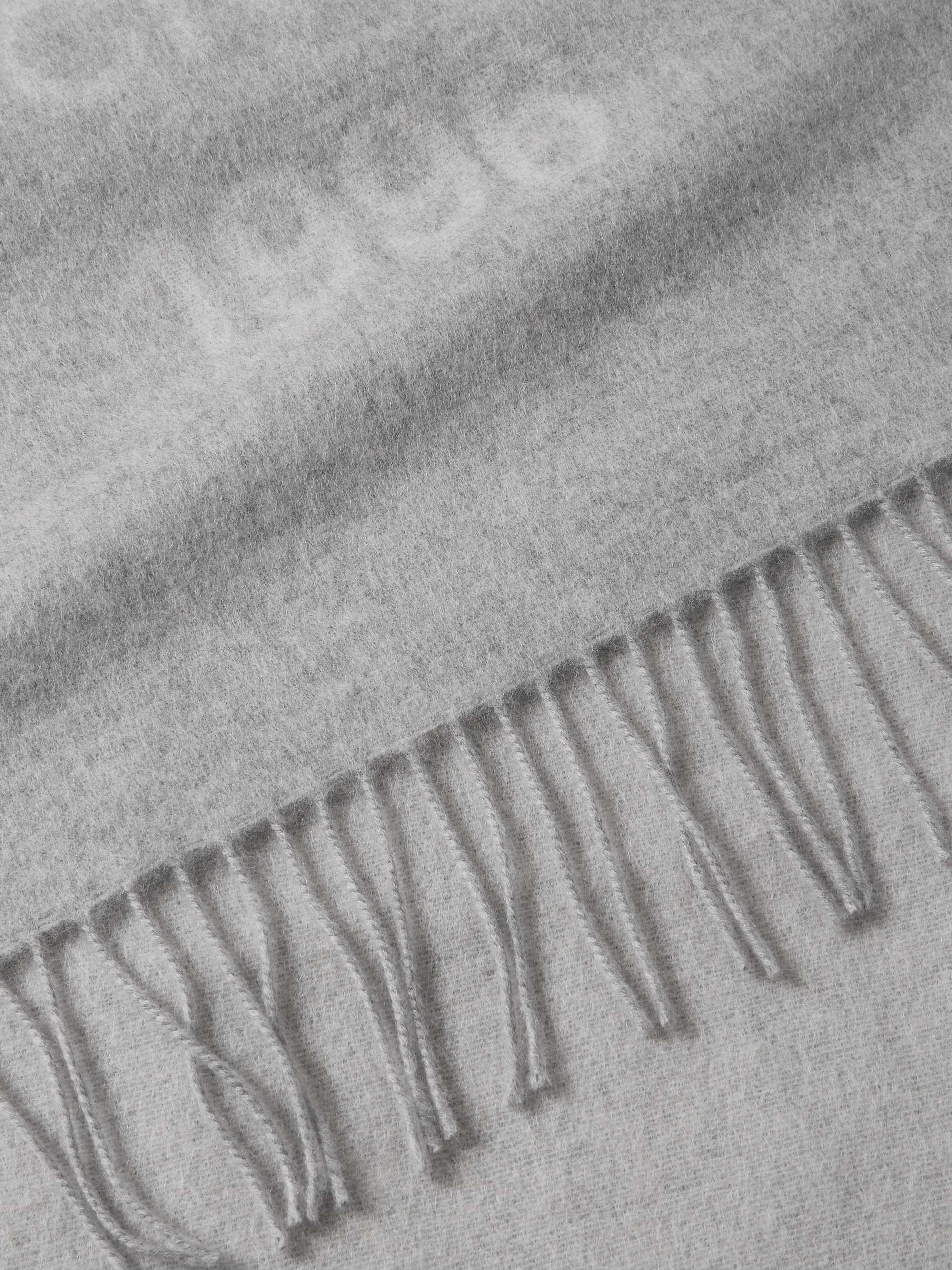 ACNE STUDIOS