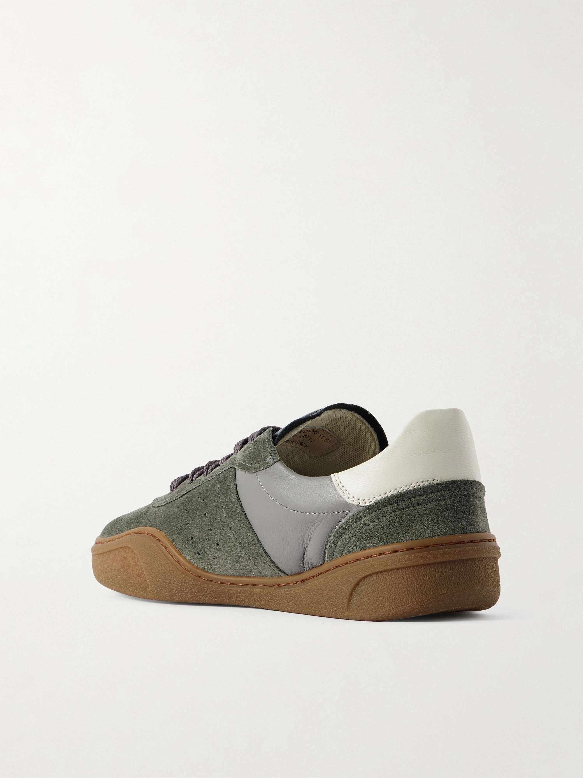 ACNE STUDIOS