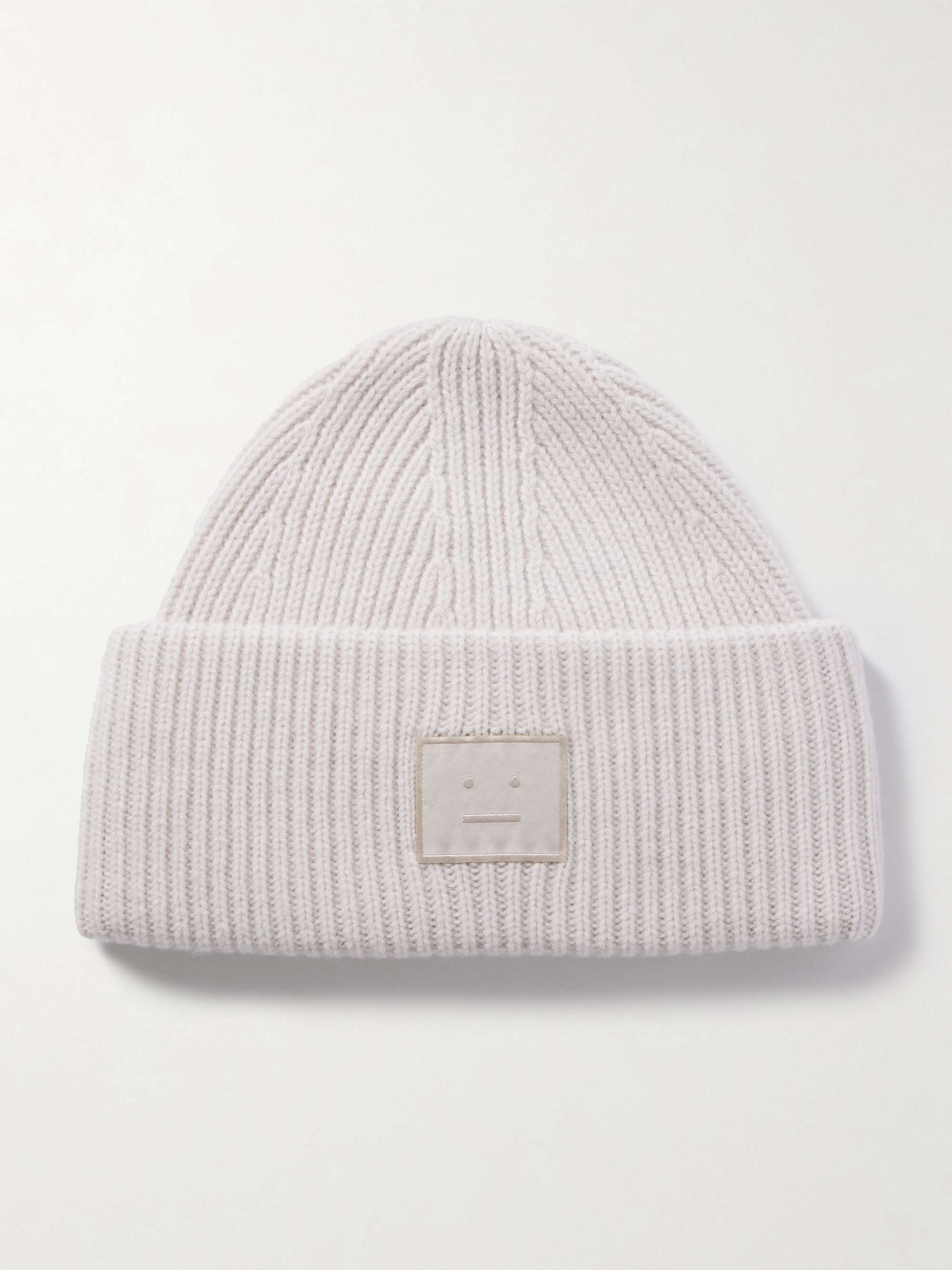ACNE STUDIOS