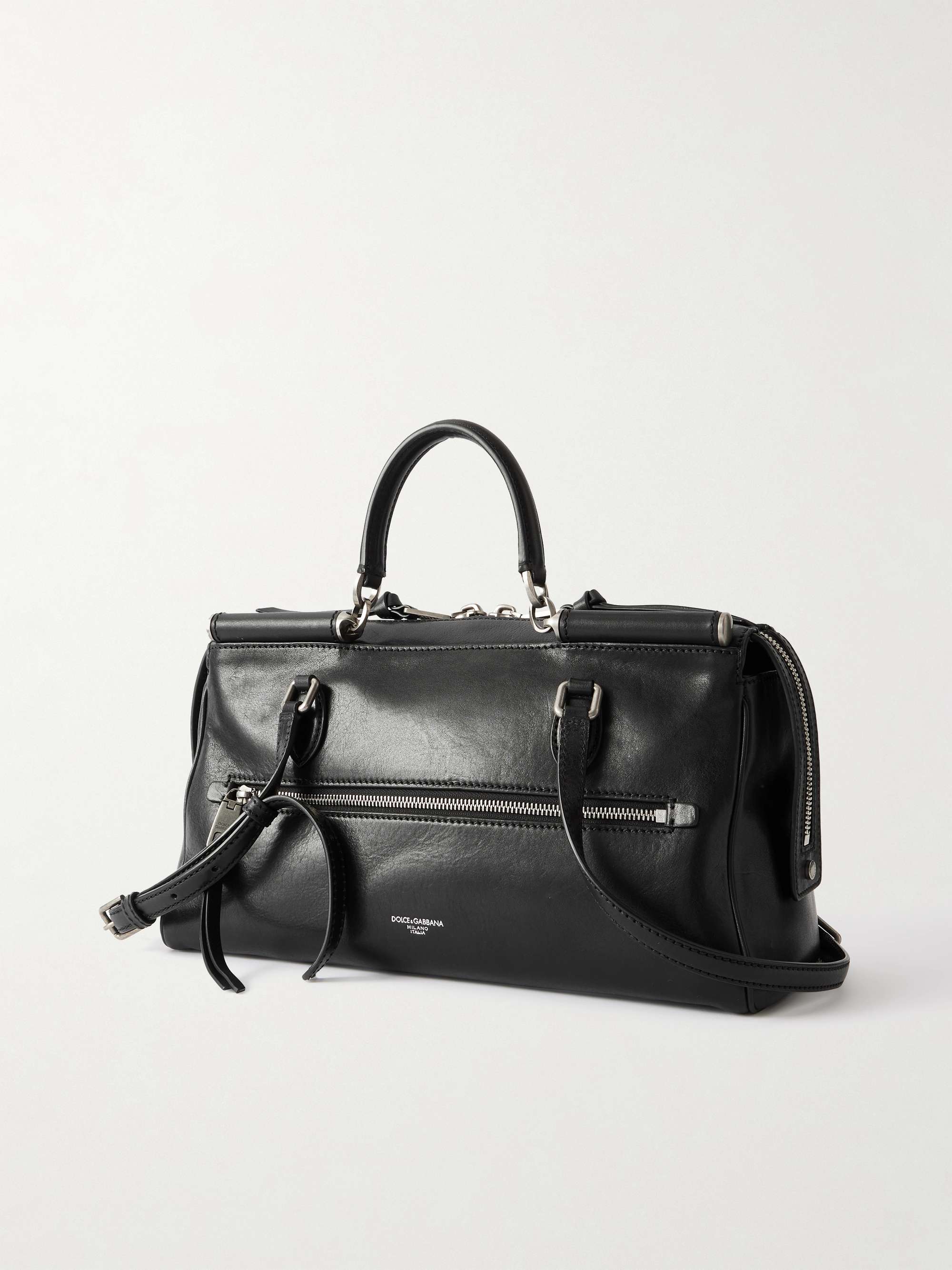 DOLCE&GABBANA