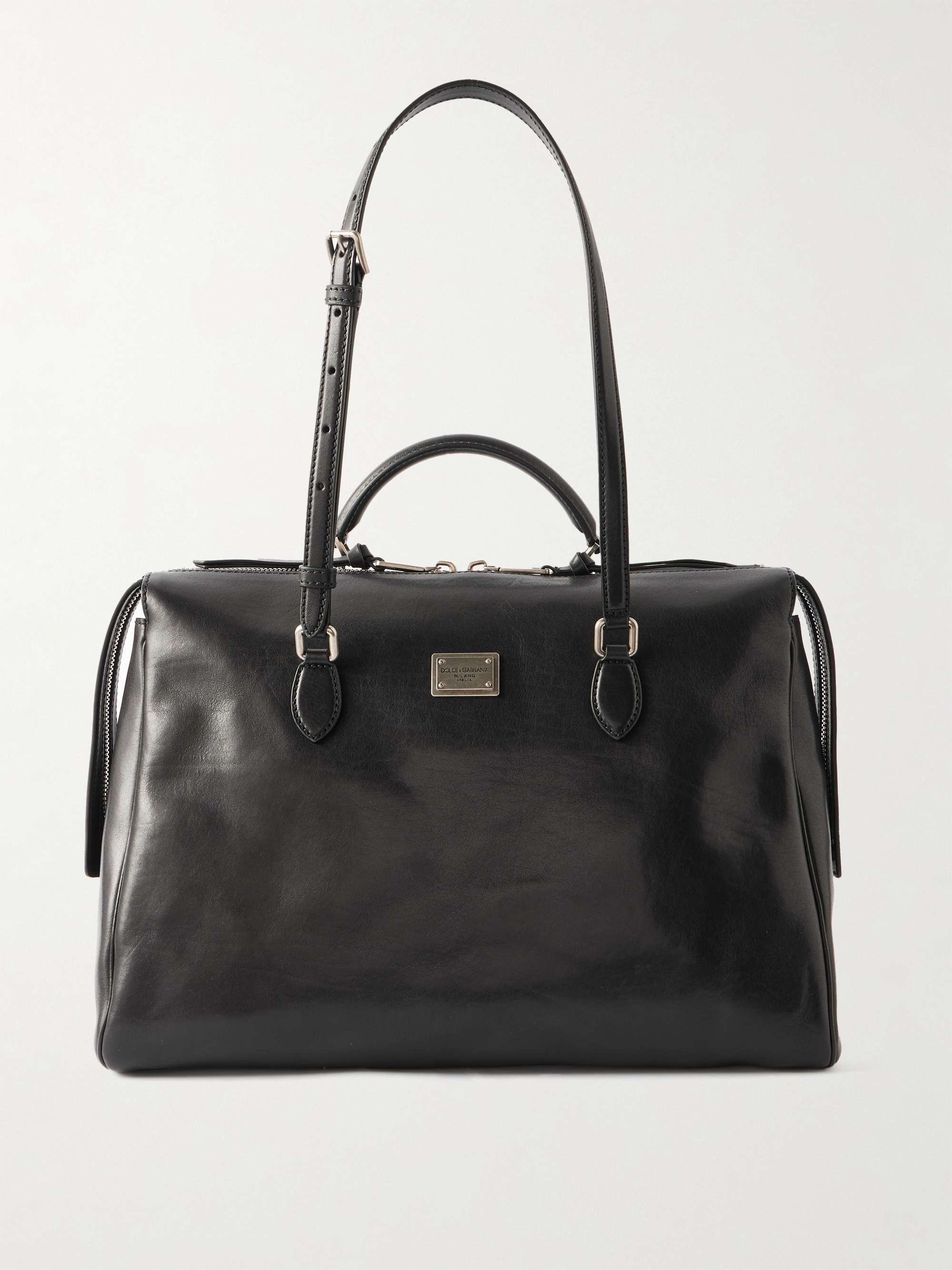 DOLCE&GABBANA