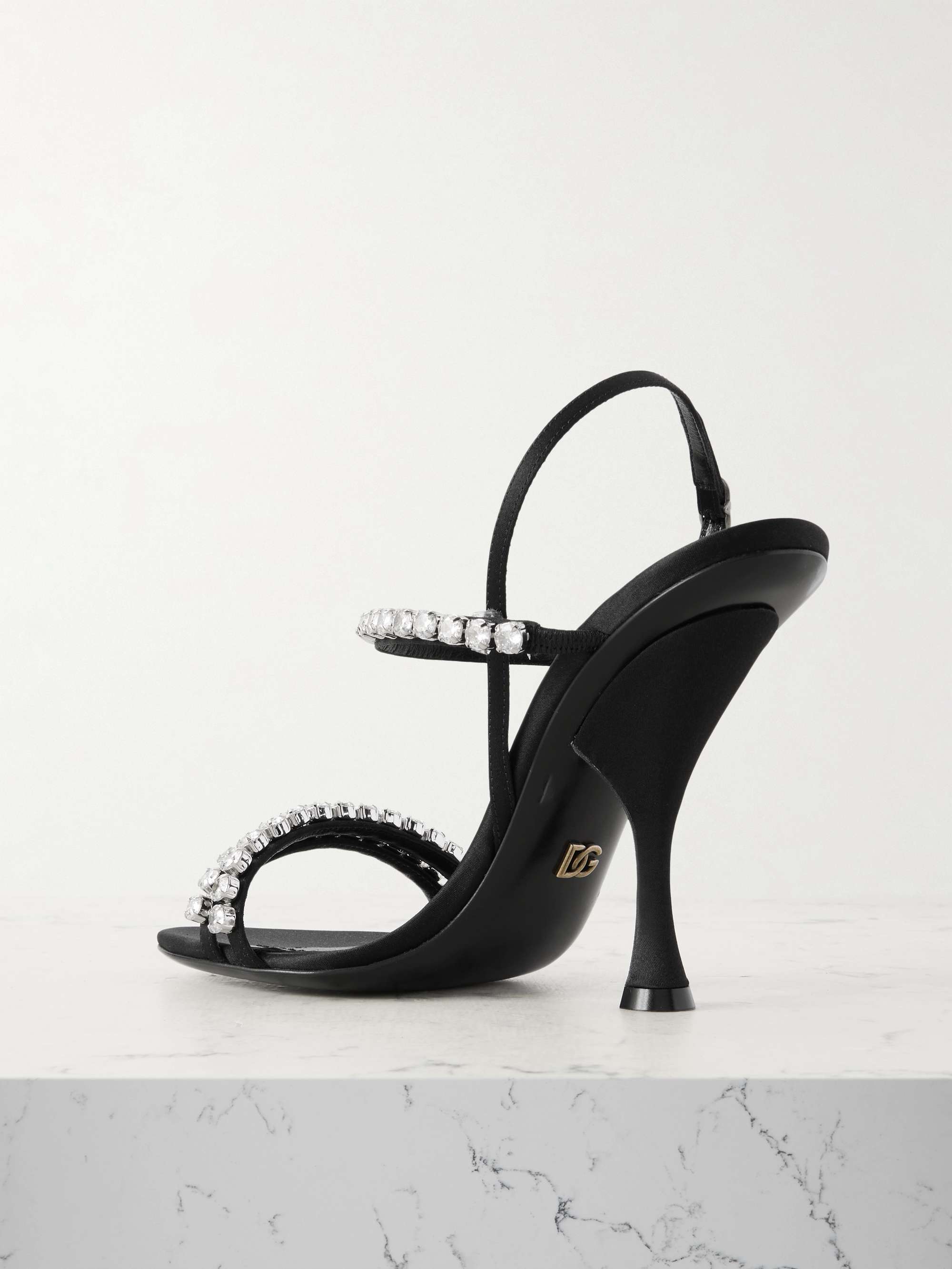 DOLCE&GABBANA