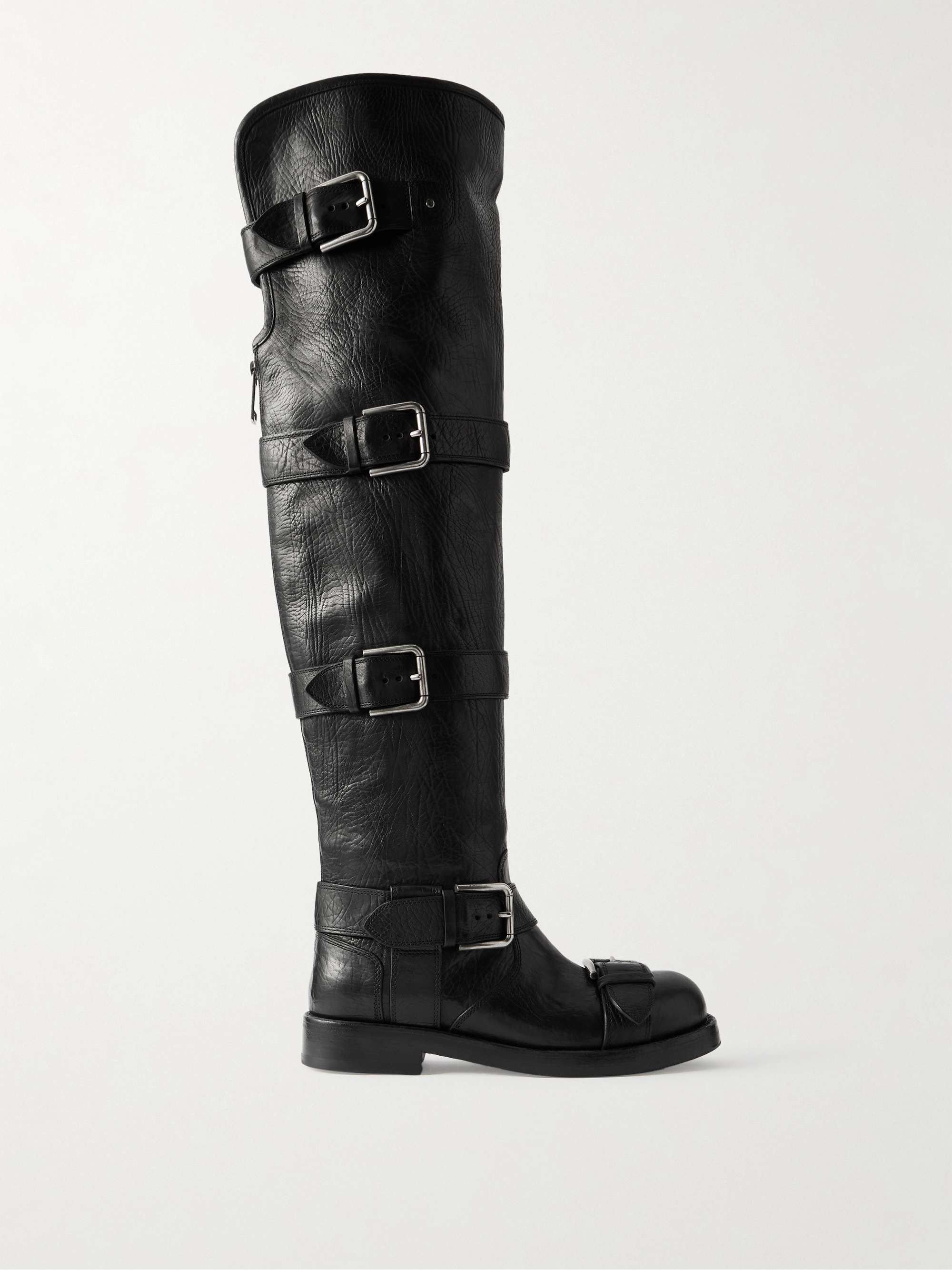 DOLCE&GABBANA