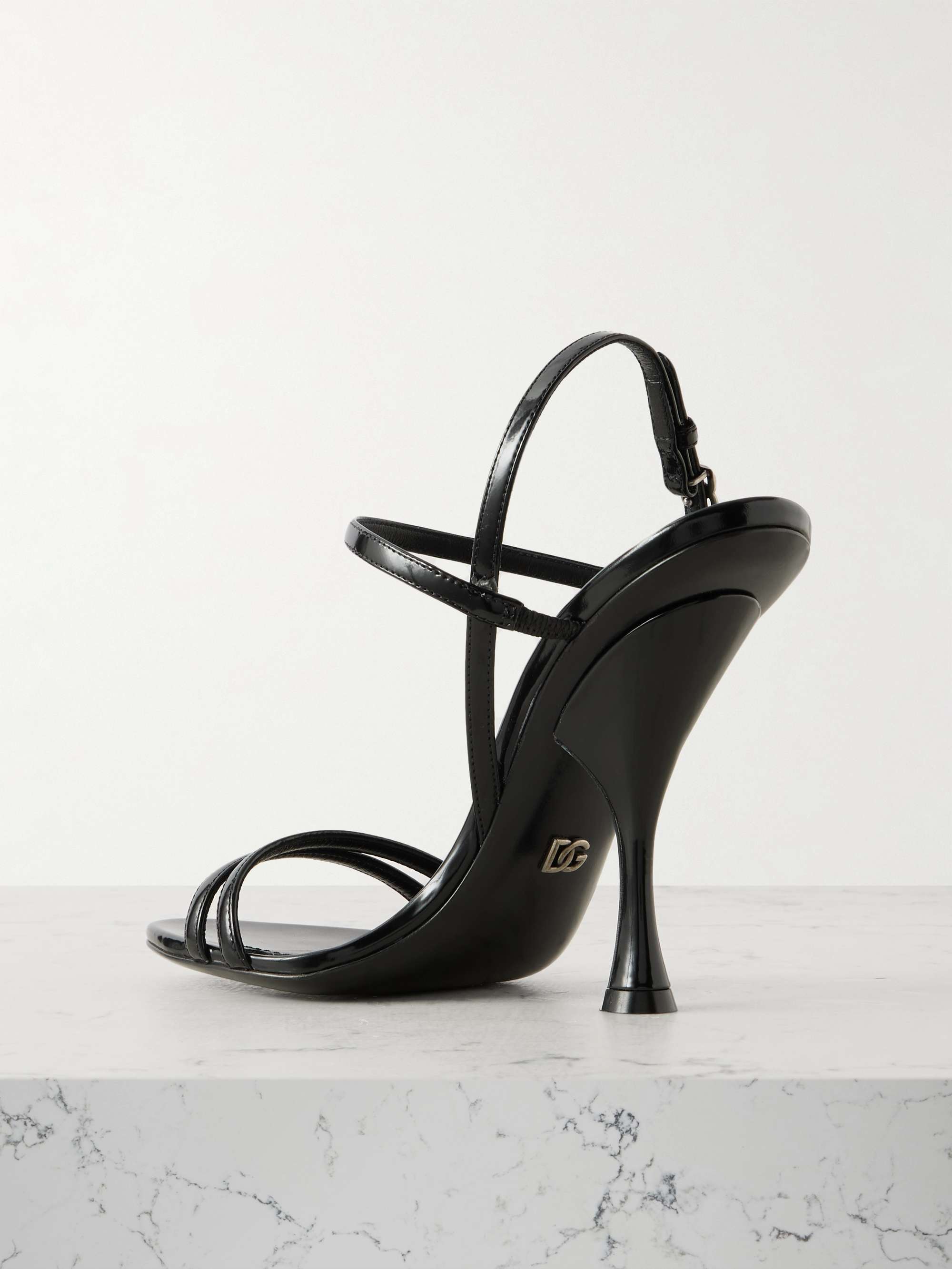 DOLCE&GABBANA