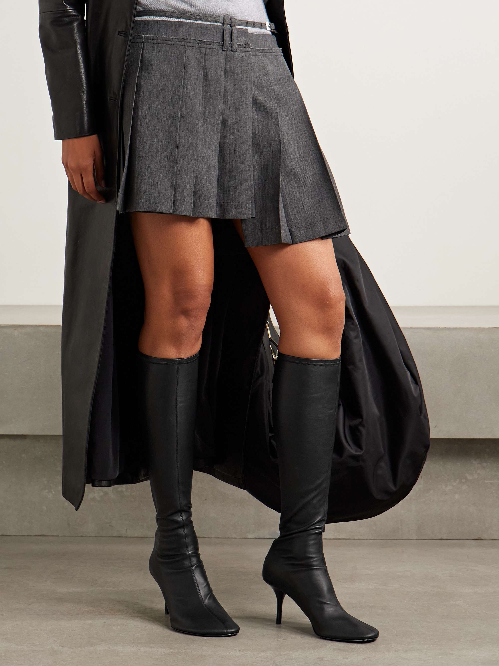 ACNE STUDIOS