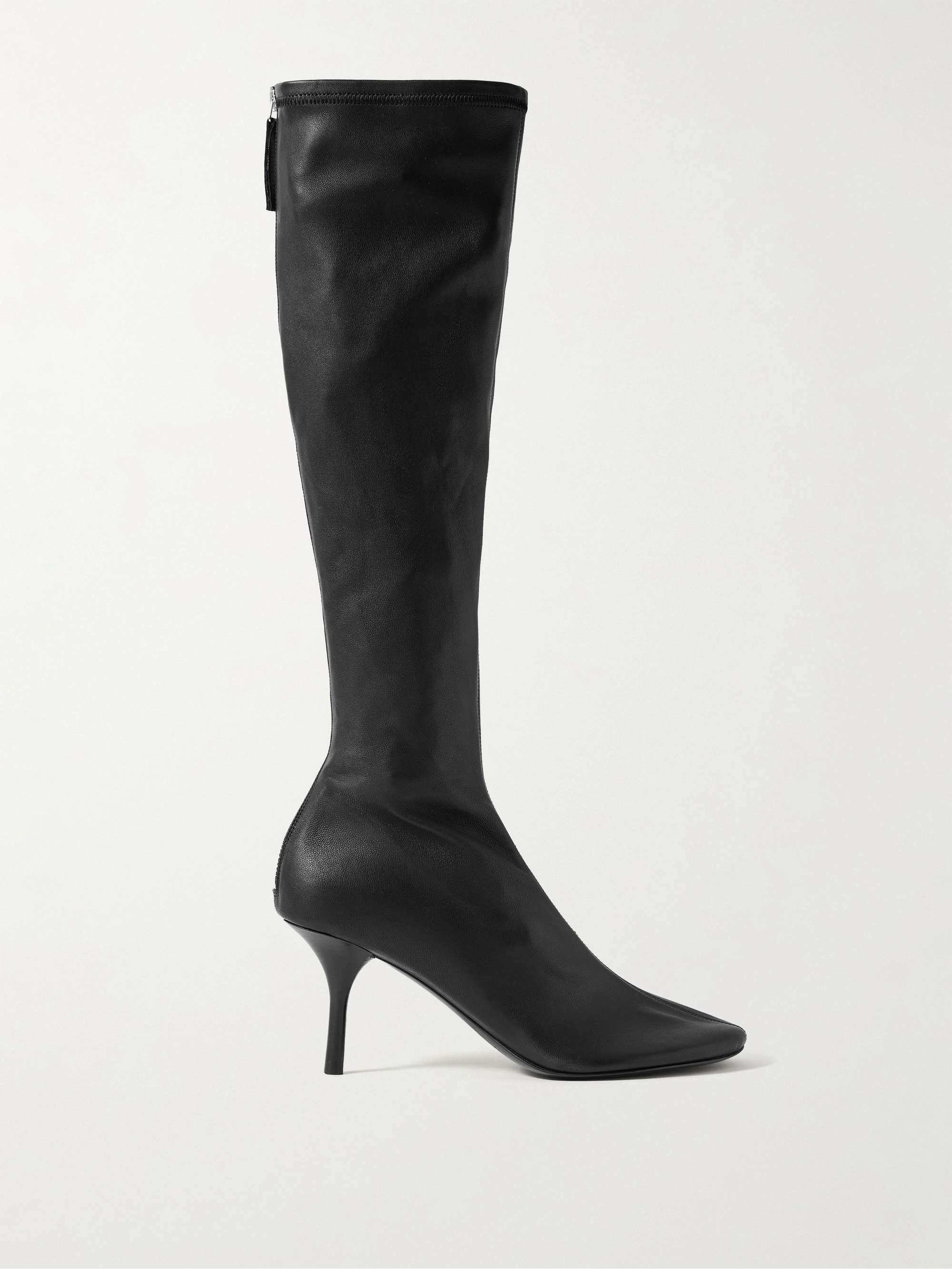ACNE STUDIOS