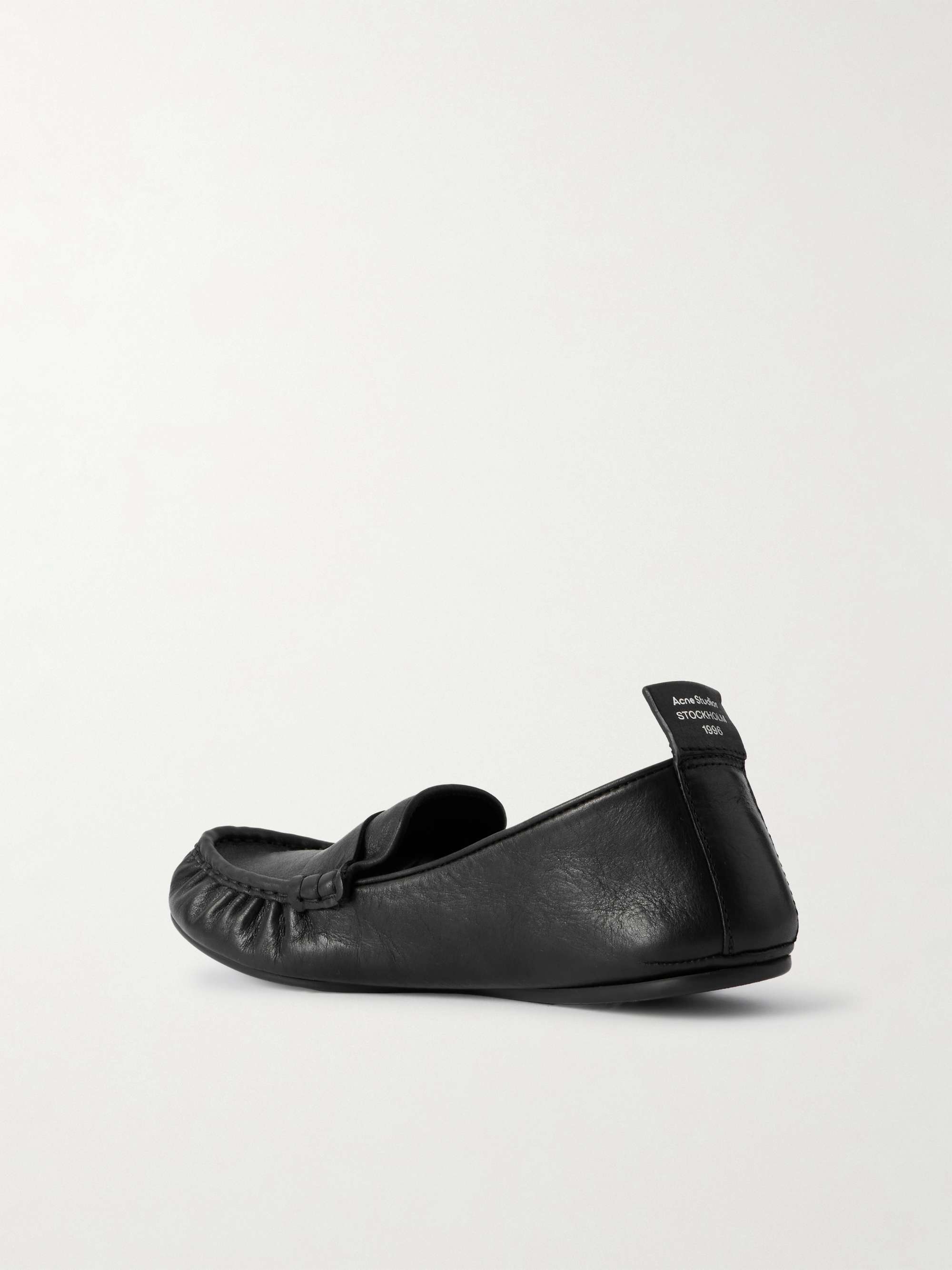 ACNE STUDIOS