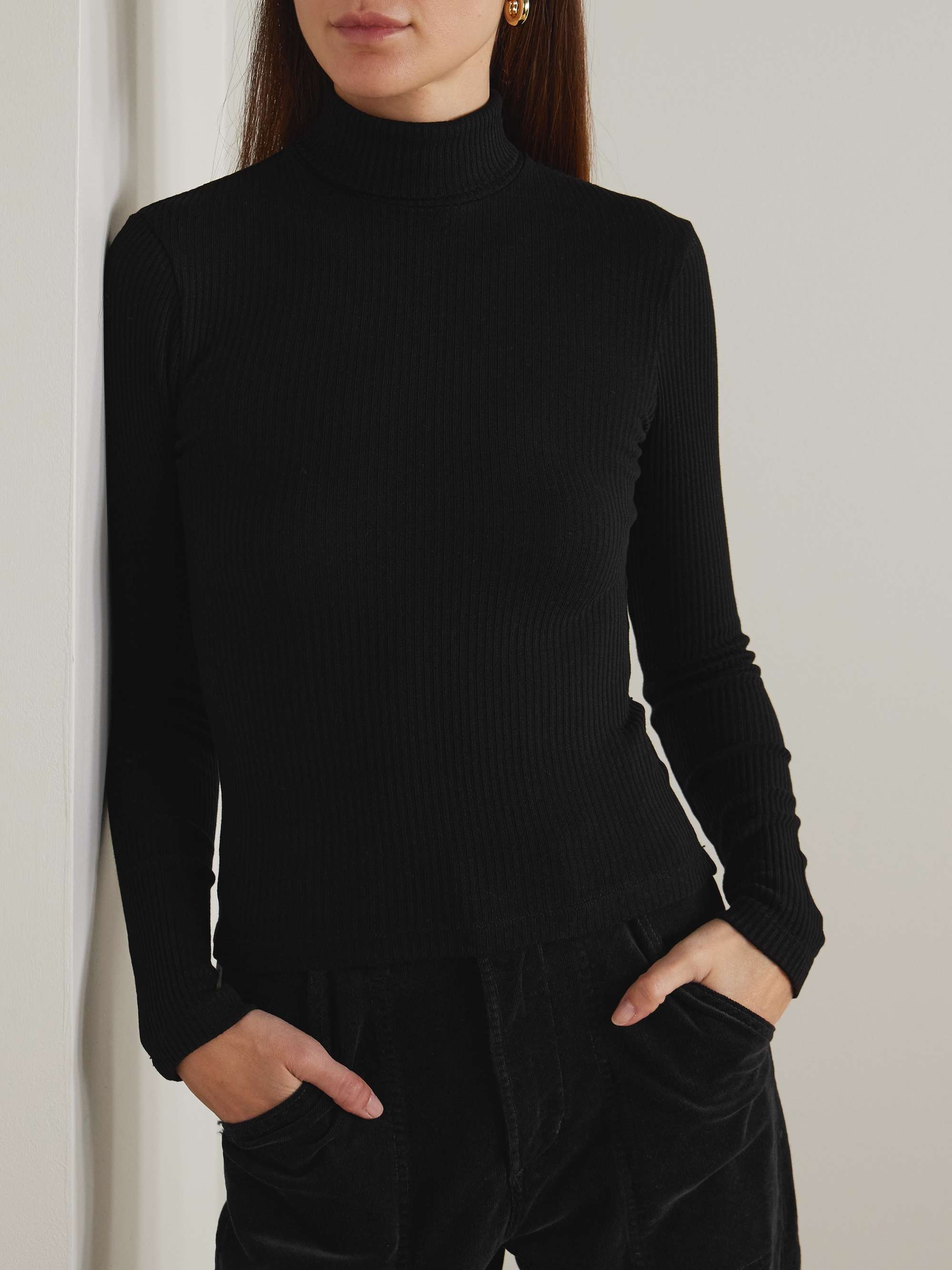 CITIZENS OF HUMANITY