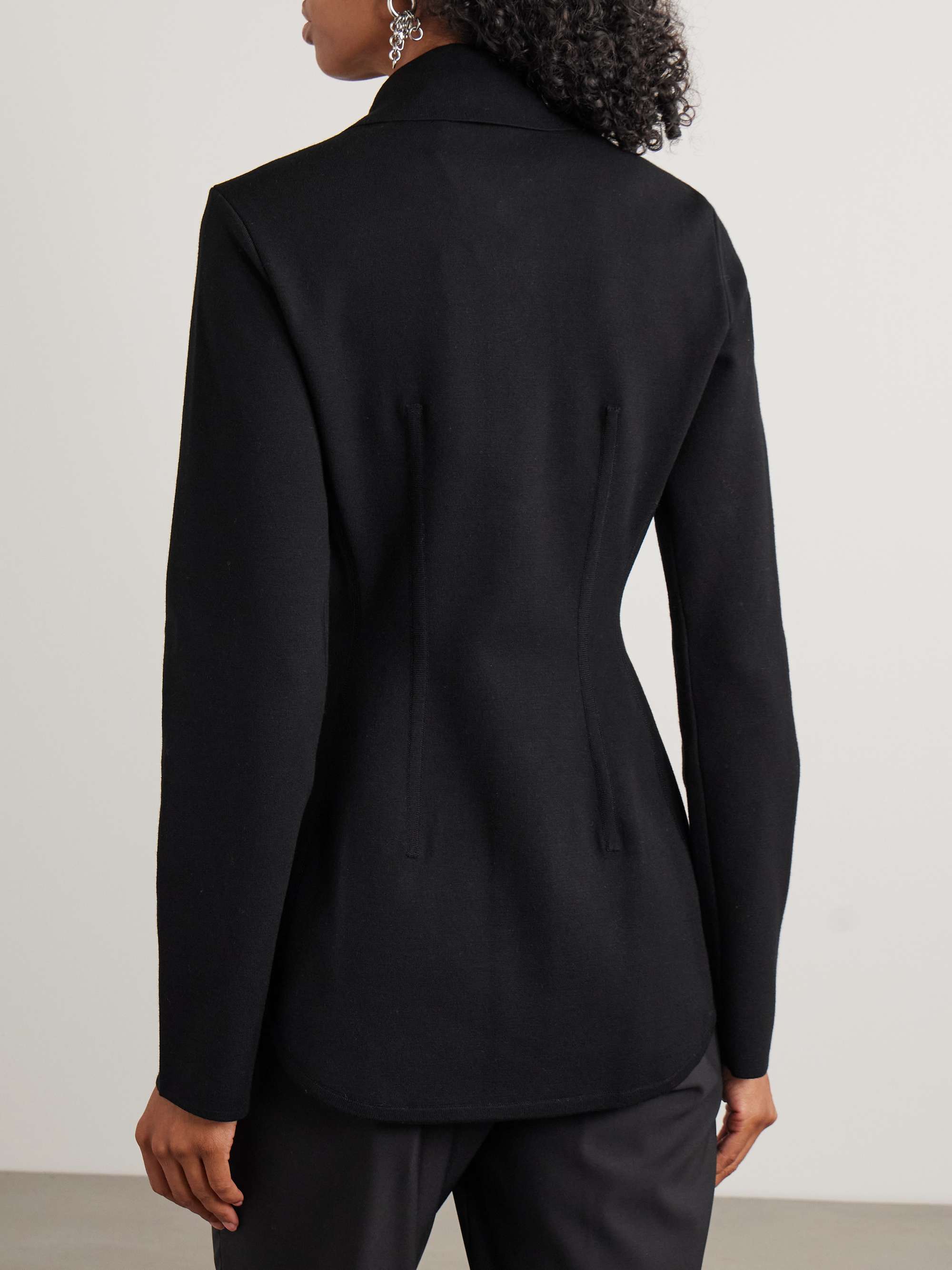 SPORTMAX