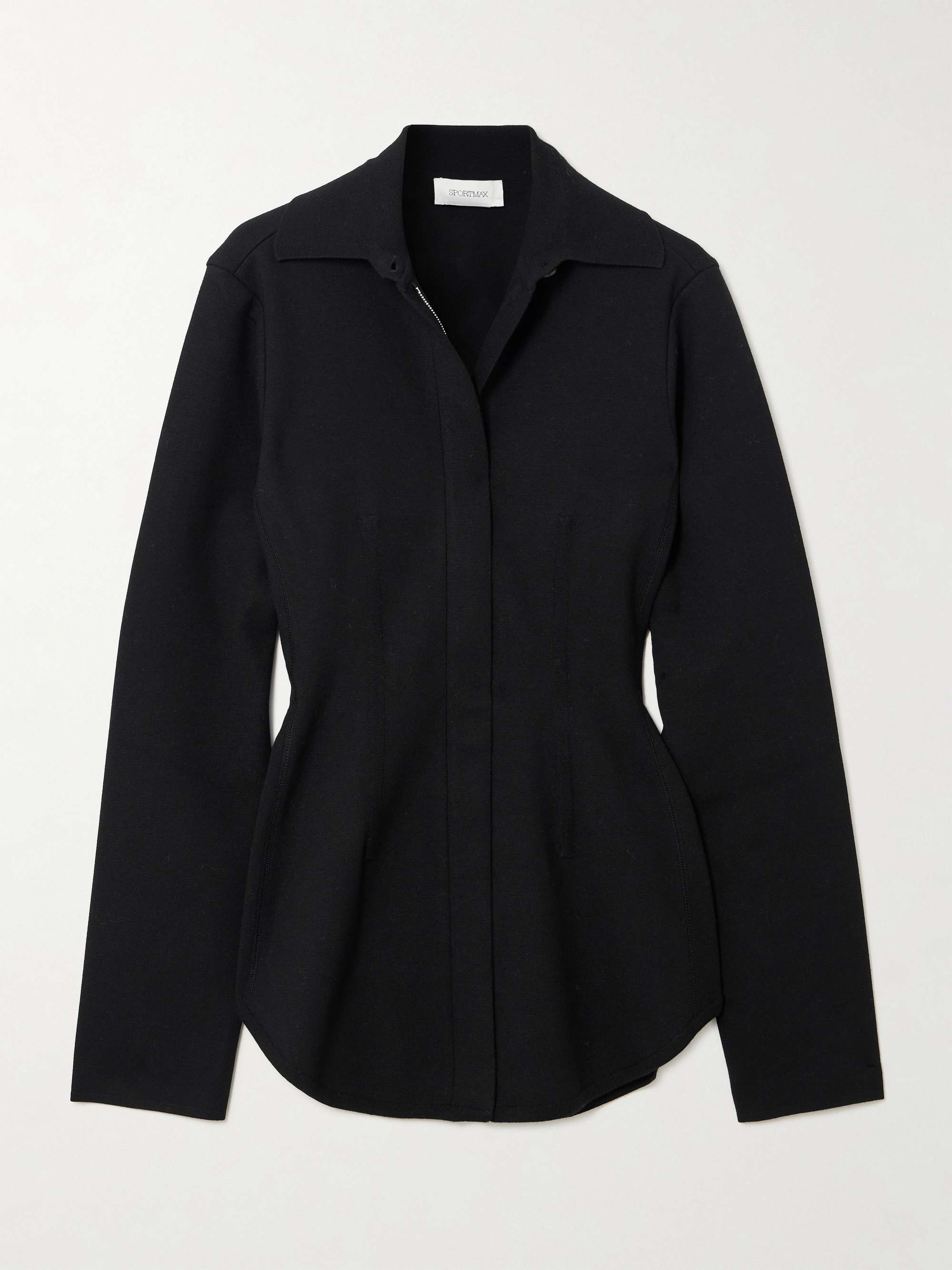 SPORTMAX