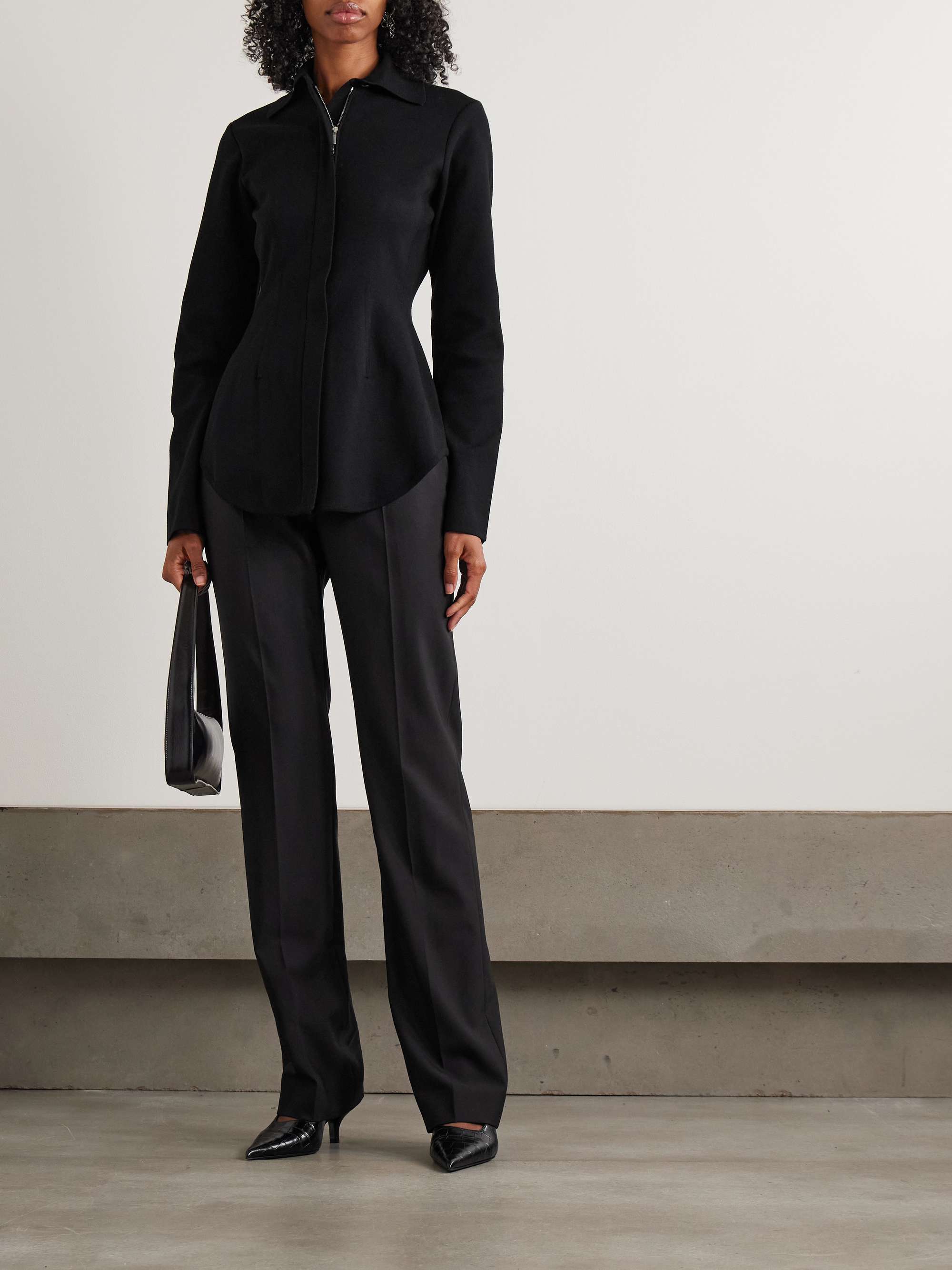 SPORTMAX