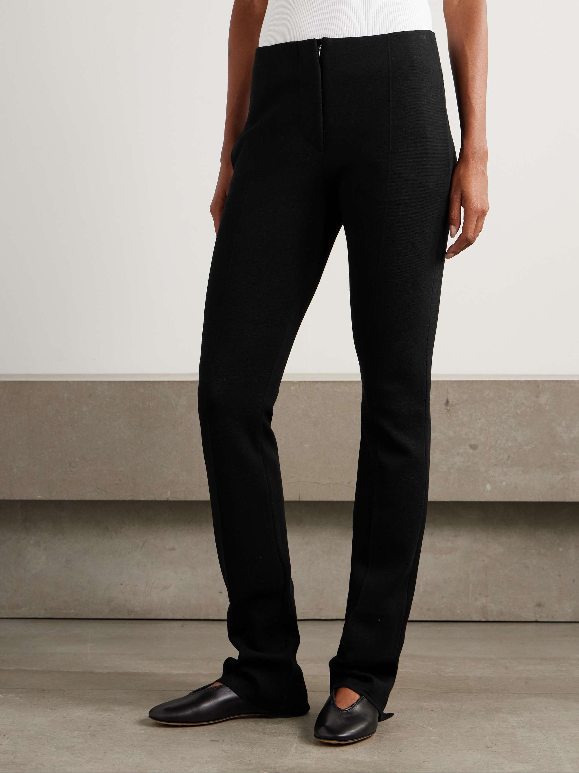 SPORTMAX