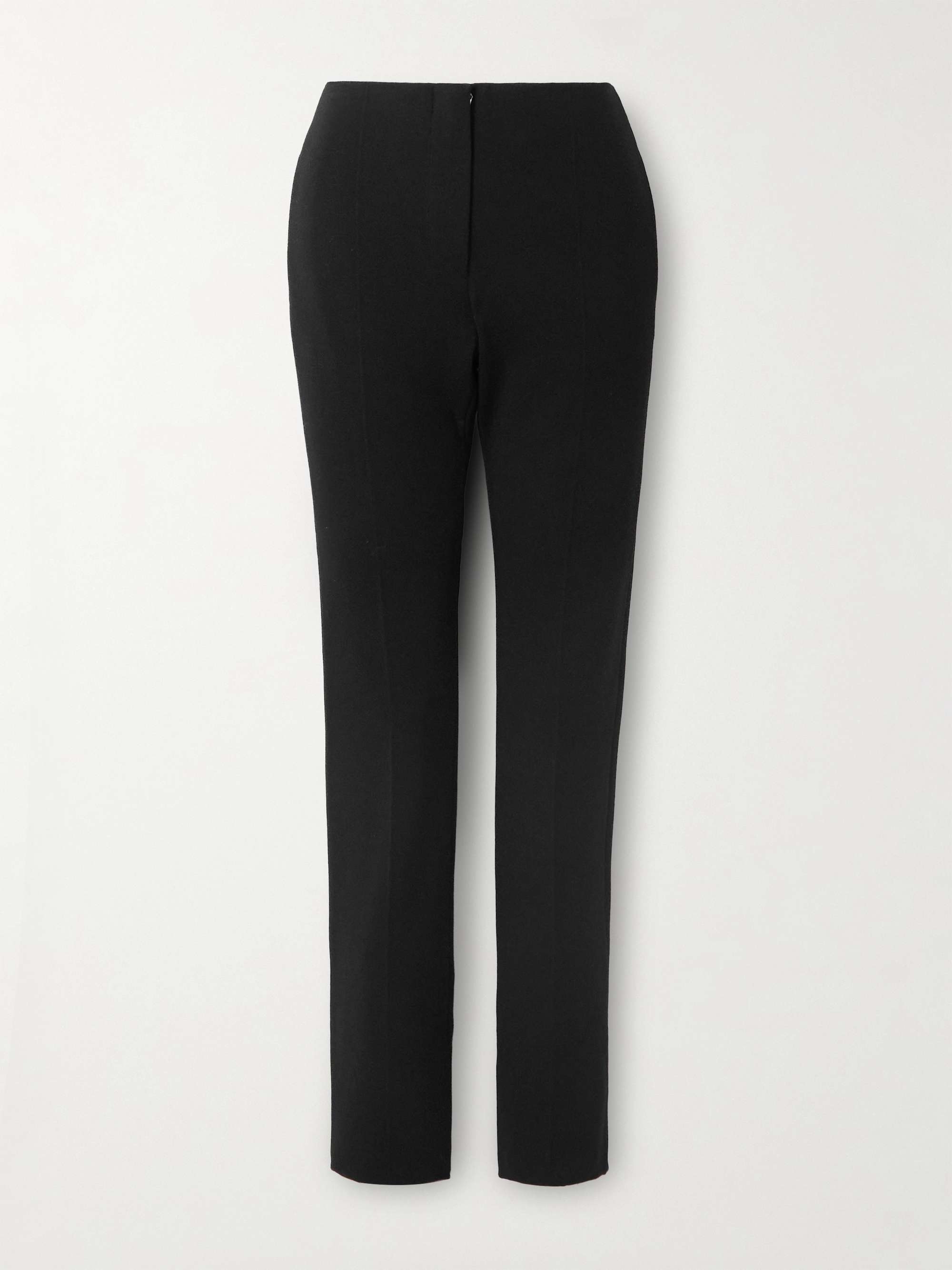 SPORTMAX