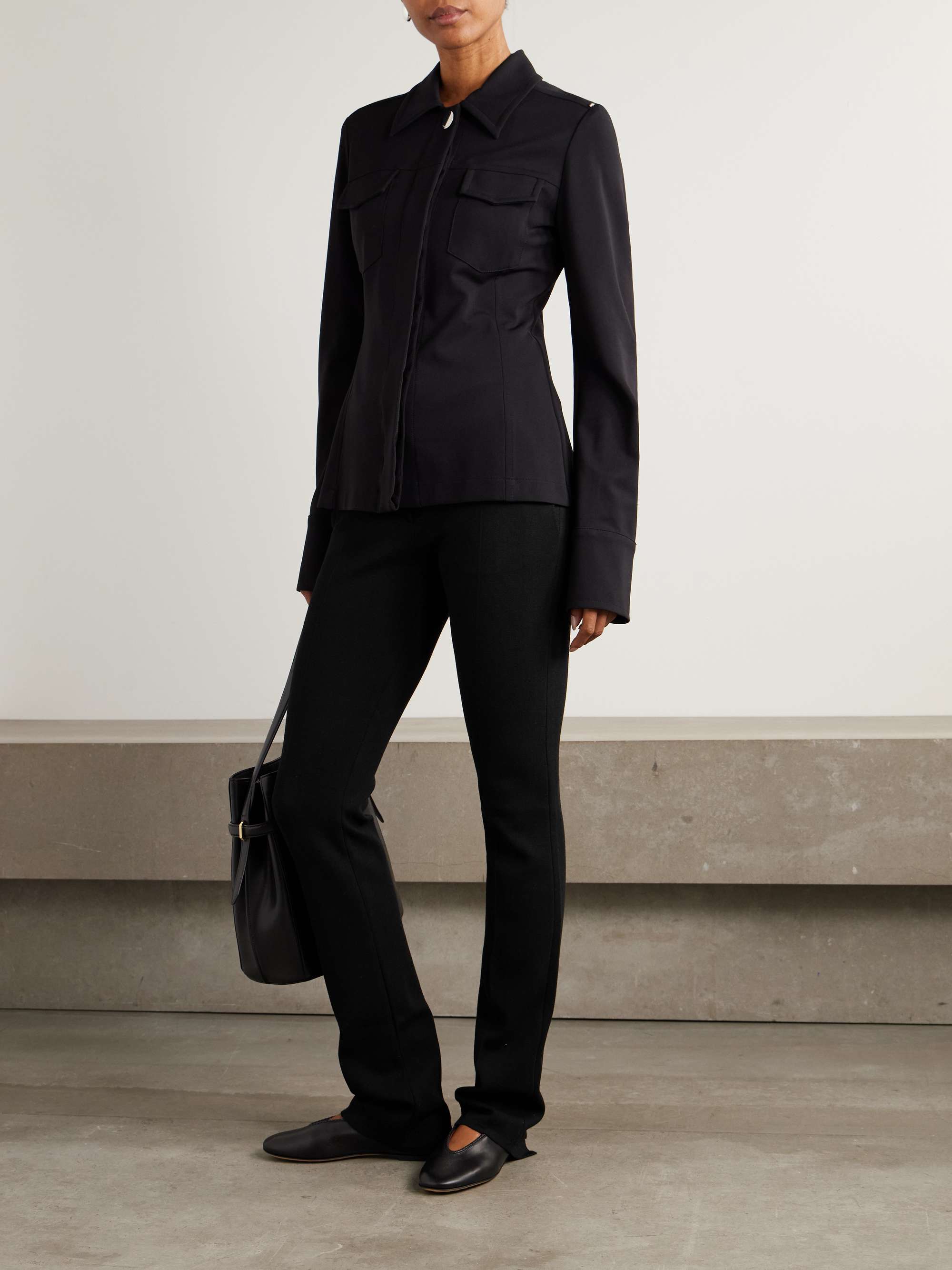 SPORTMAX