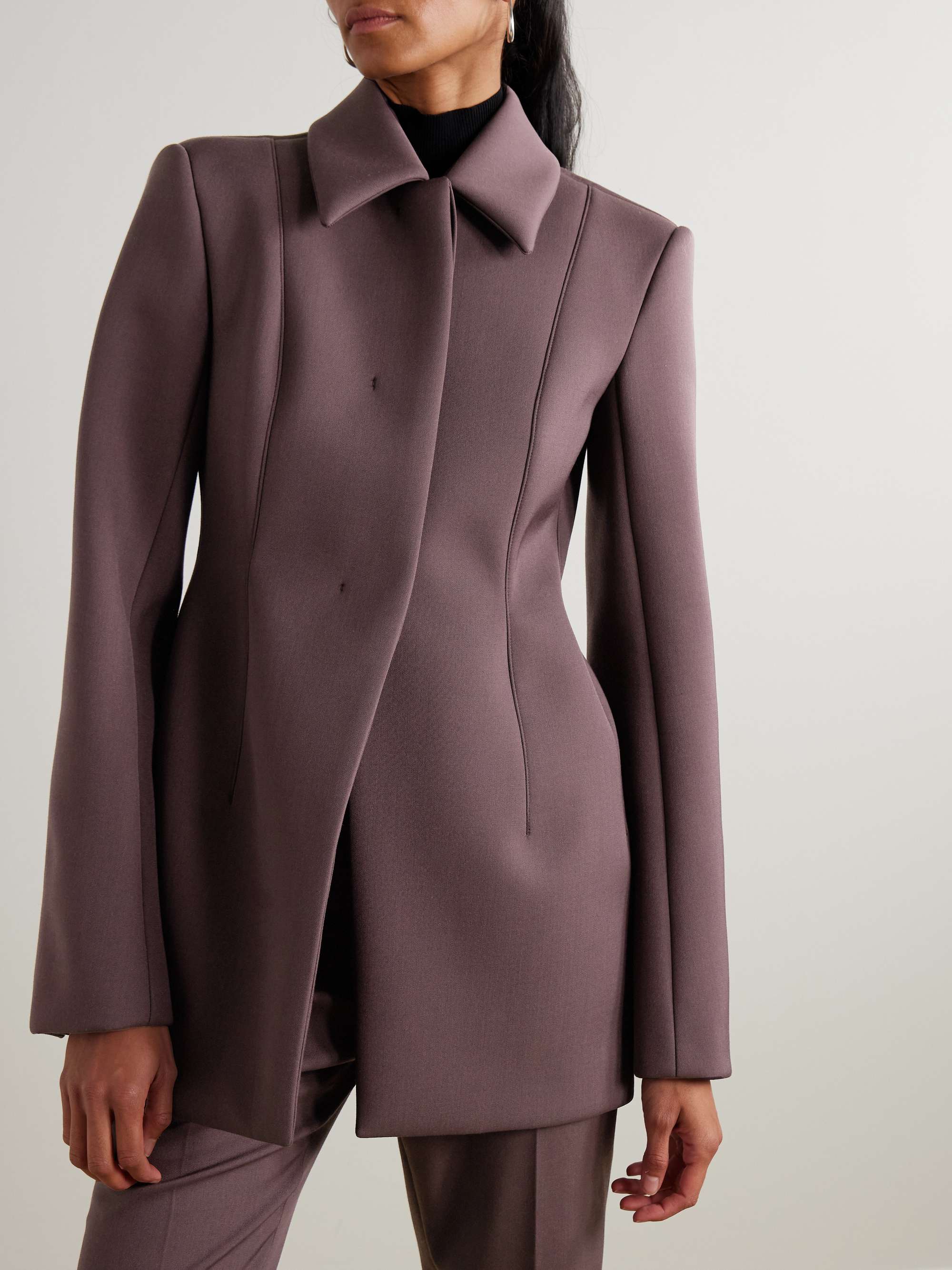 SPORTMAX
