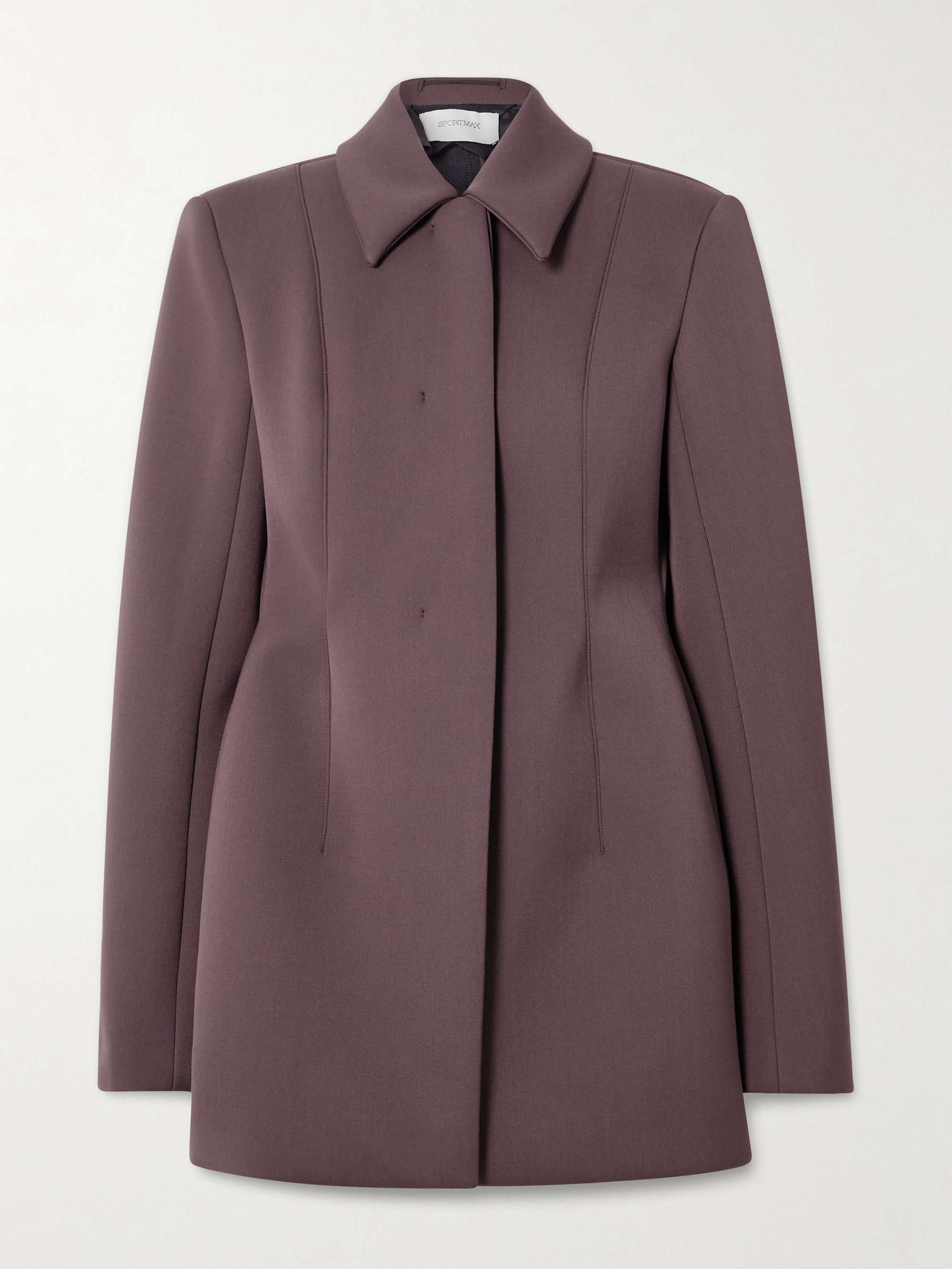 SPORTMAX