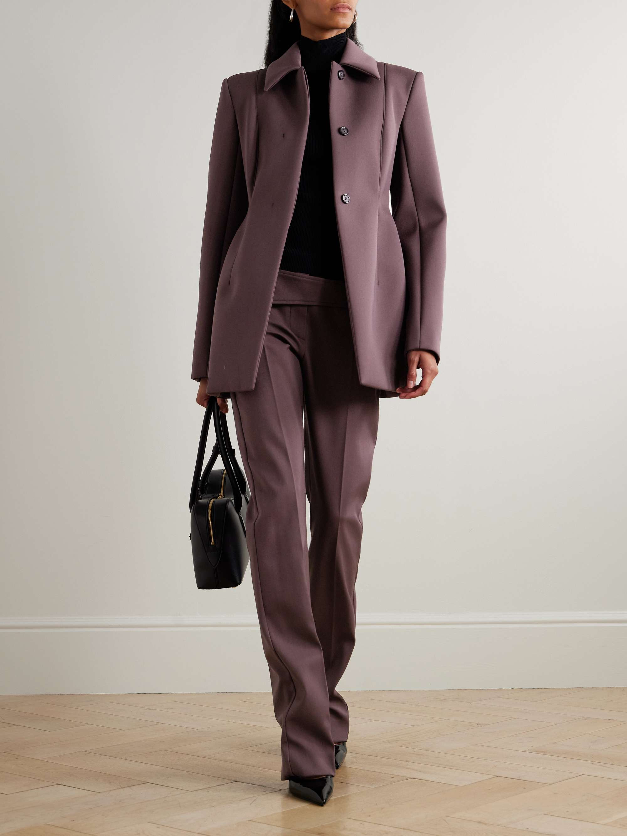 SPORTMAX