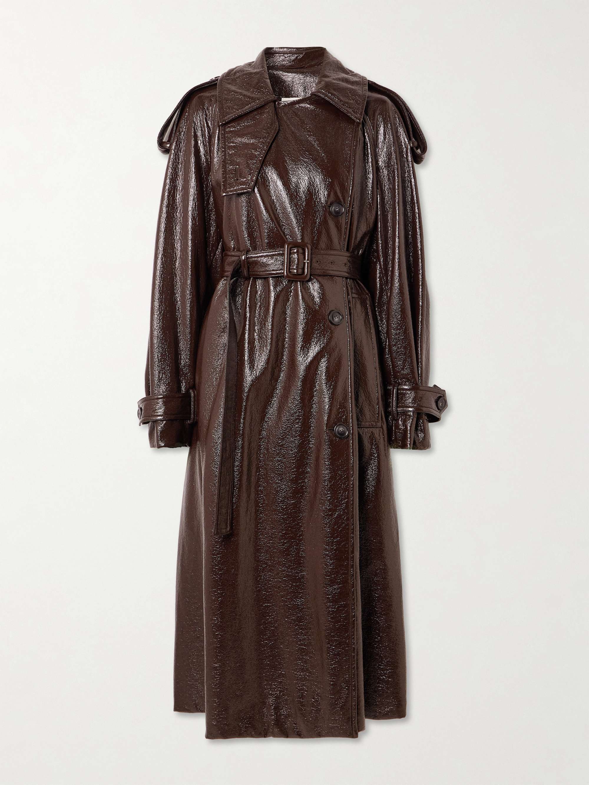 SPORTMAX
