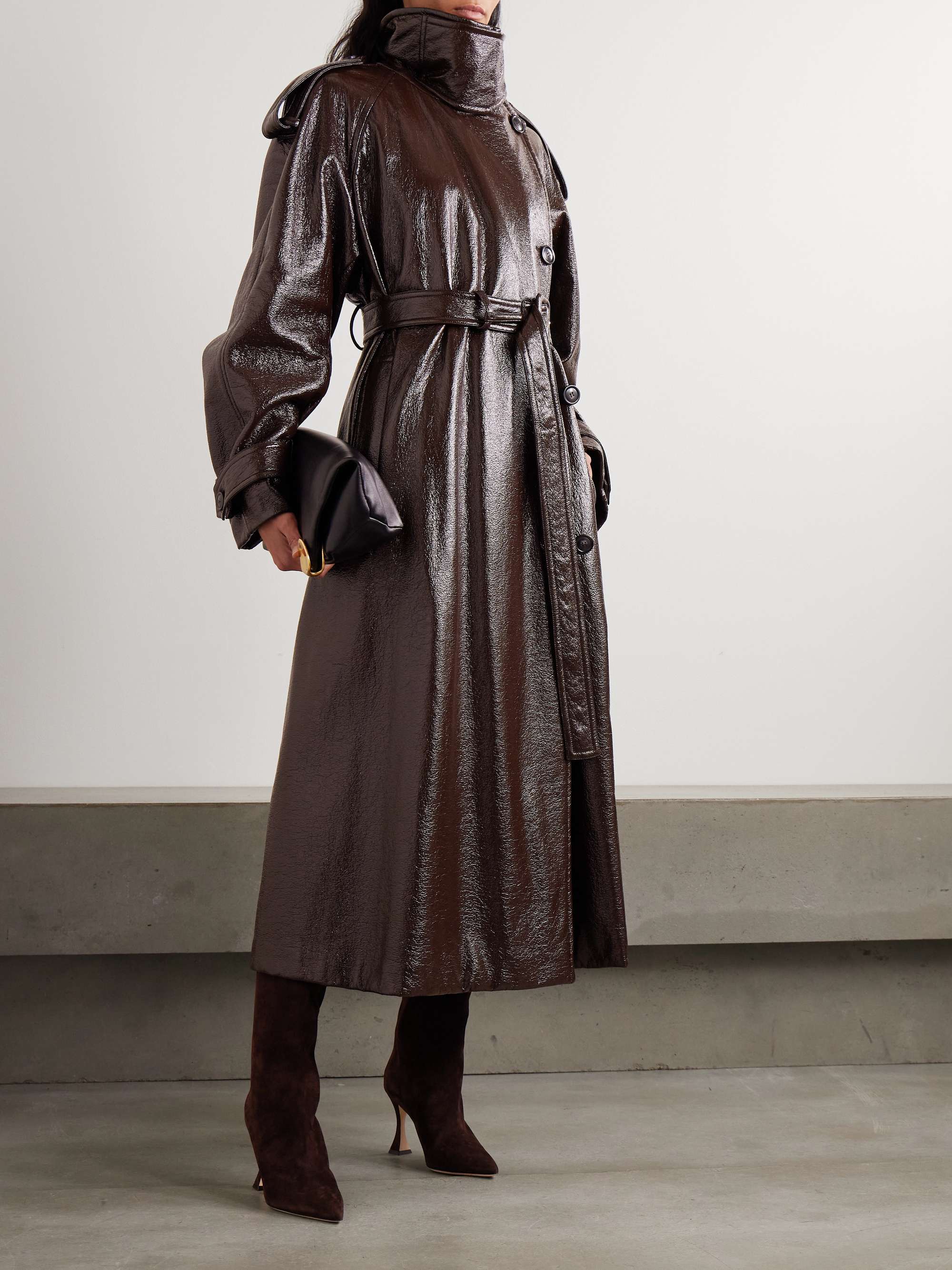 SPORTMAX