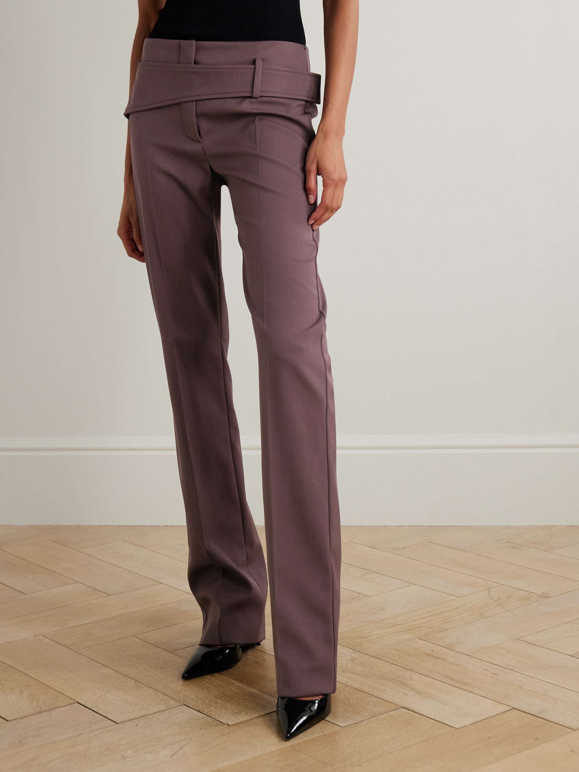 SPORTMAX
