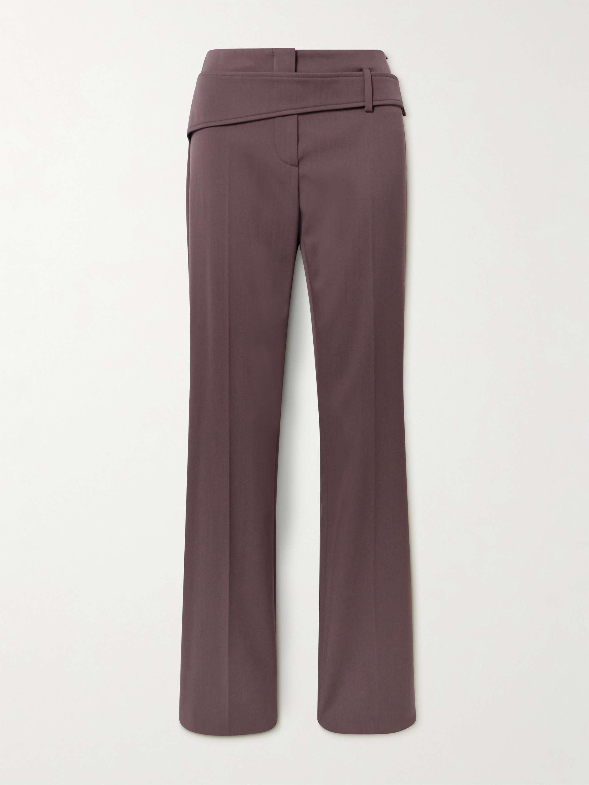 SPORTMAX