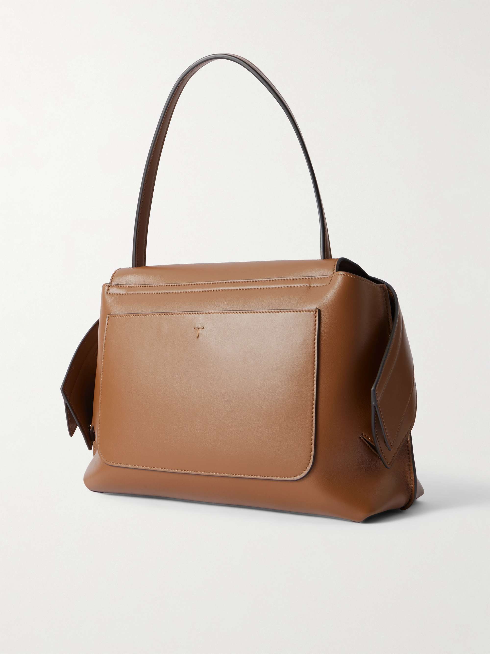 TOD'S