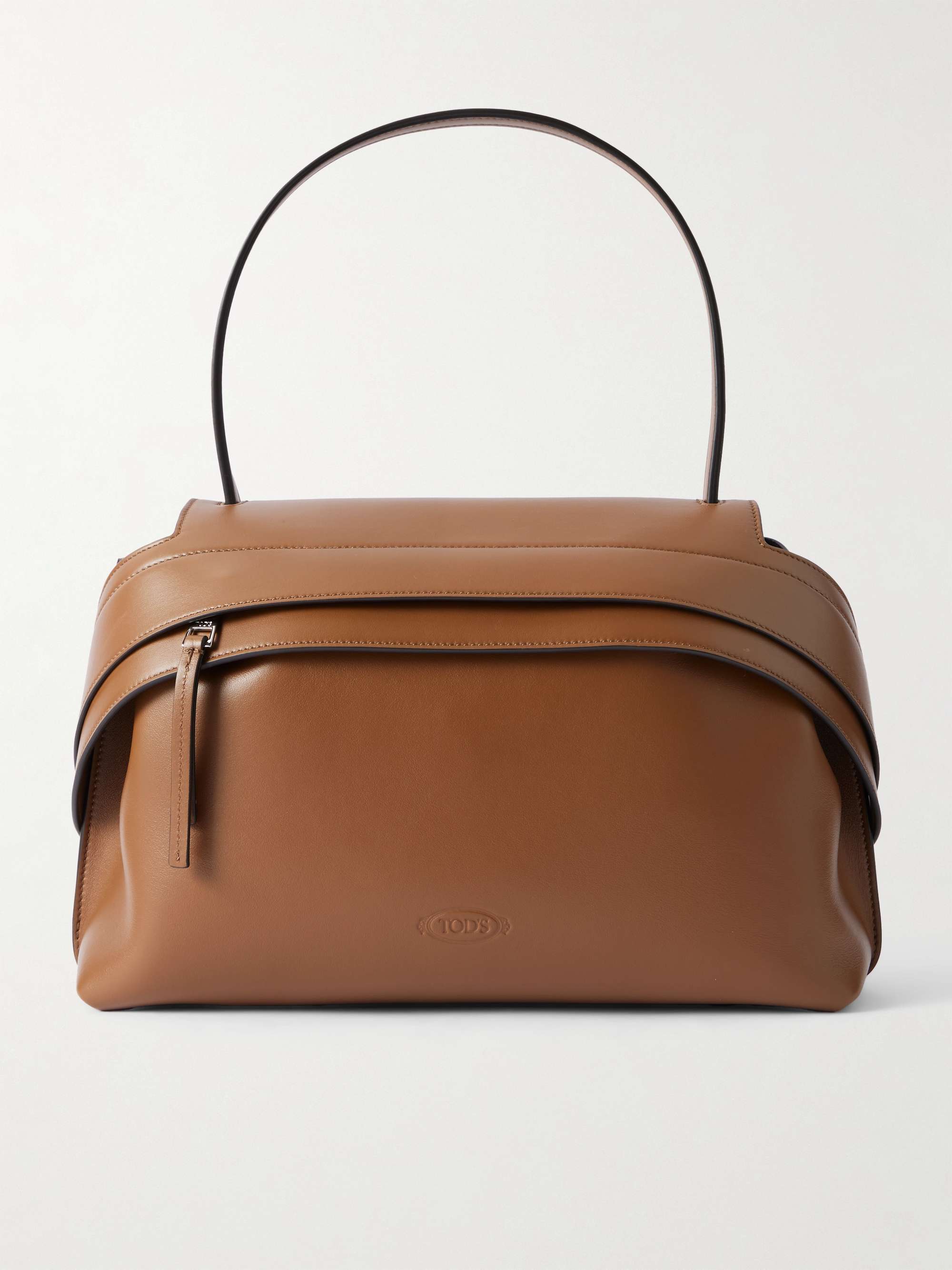 TOD'S