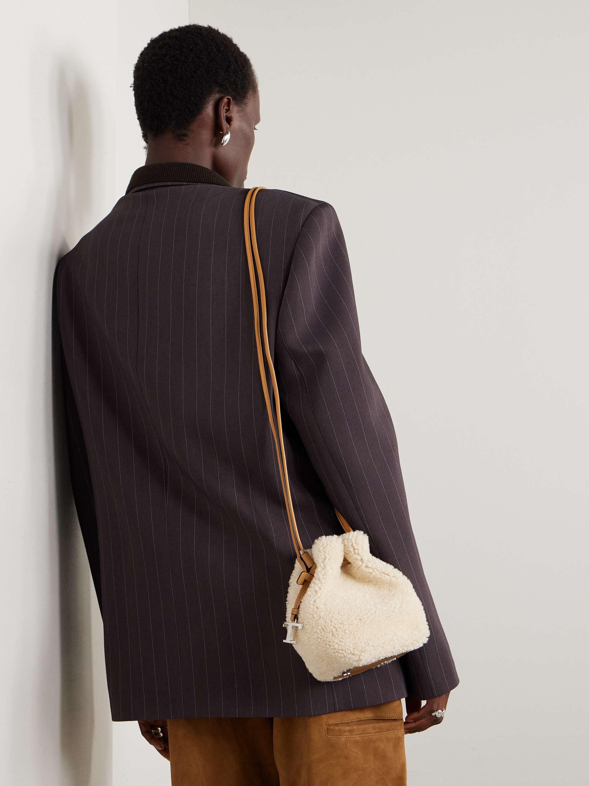TOD'S
