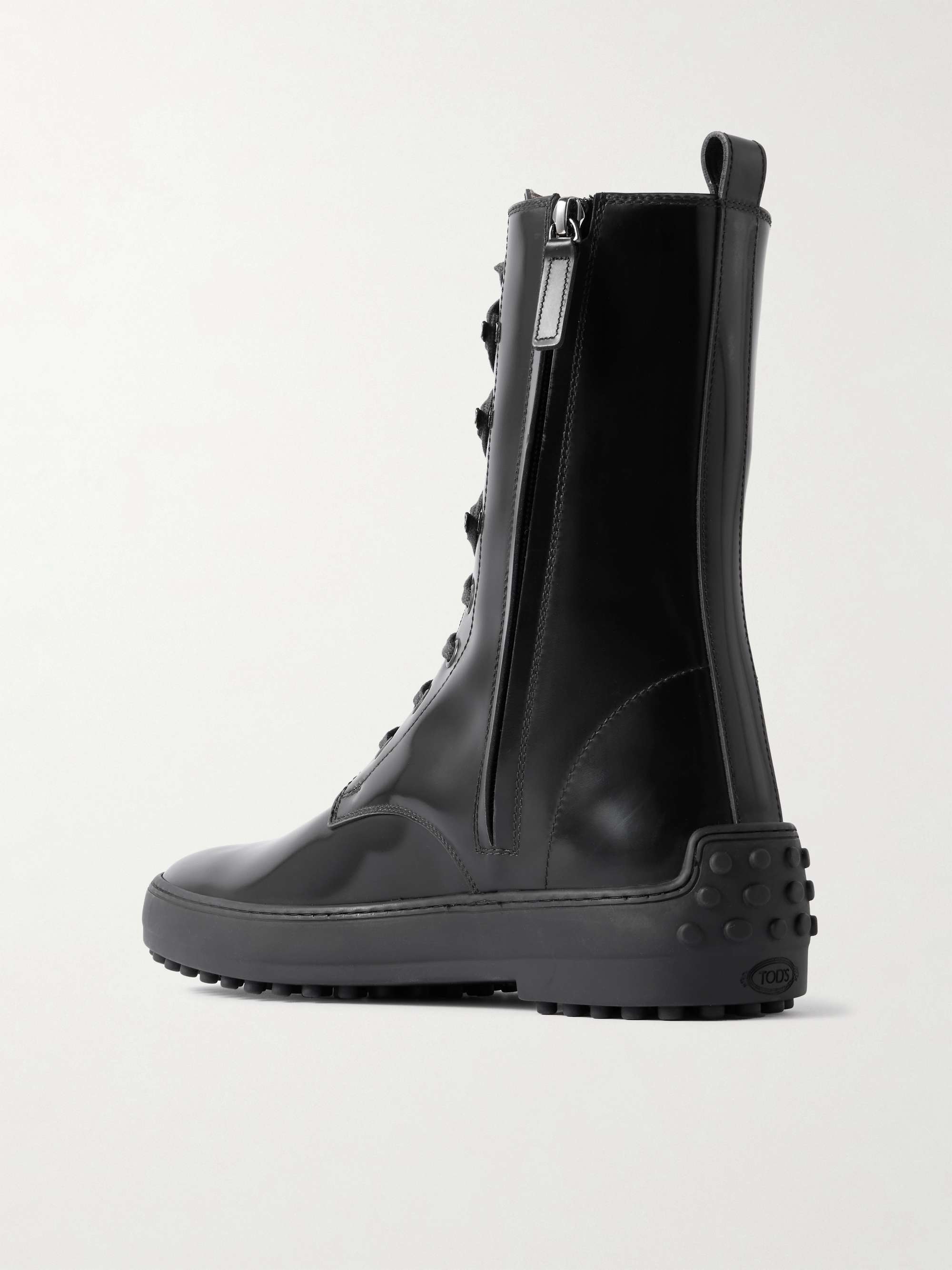 TOD'S
