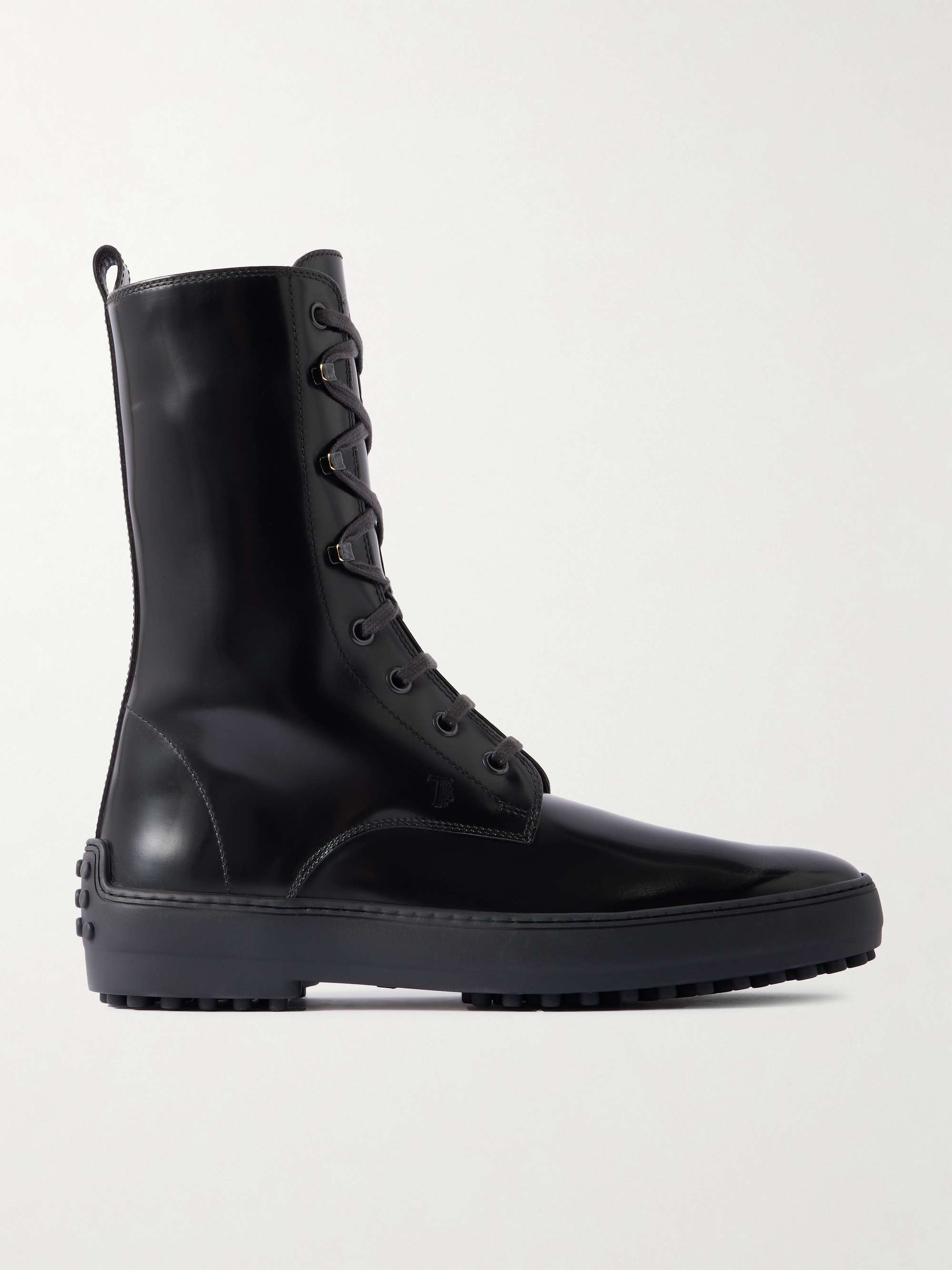 TOD'S