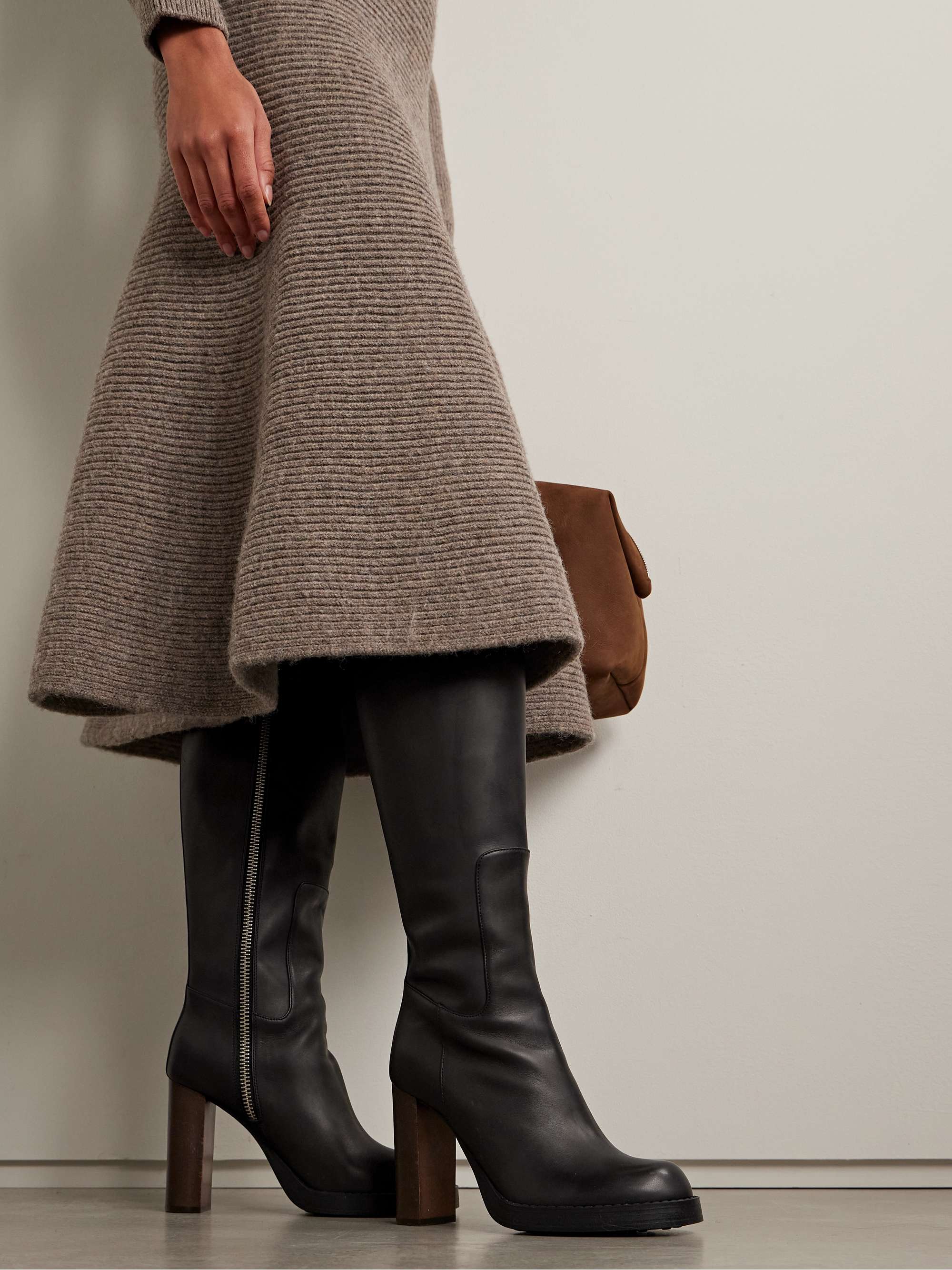 TOD'S