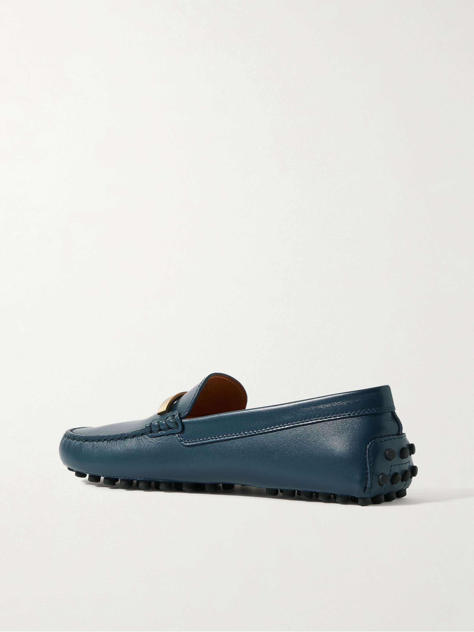TOD'S