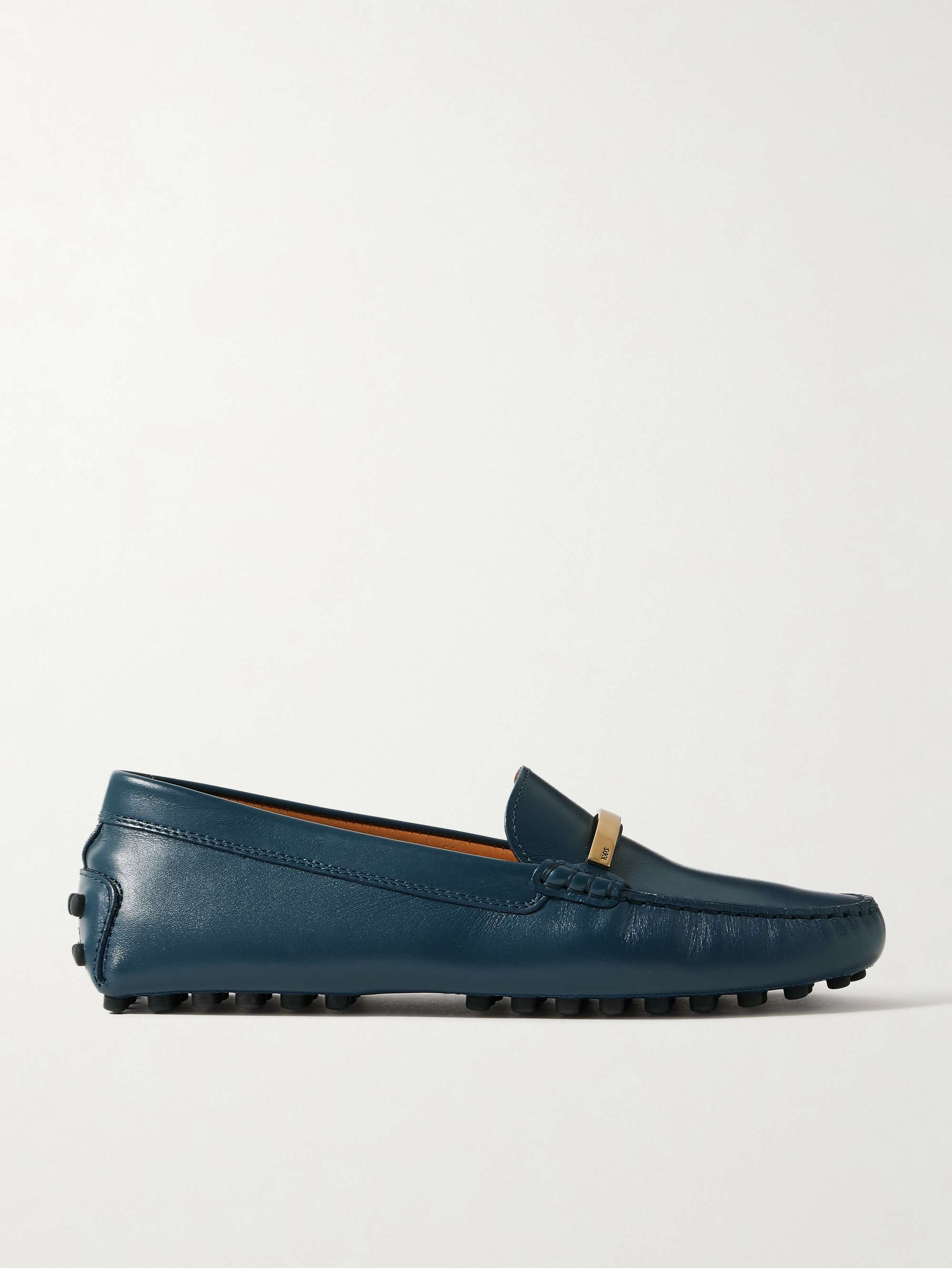 TOD'S