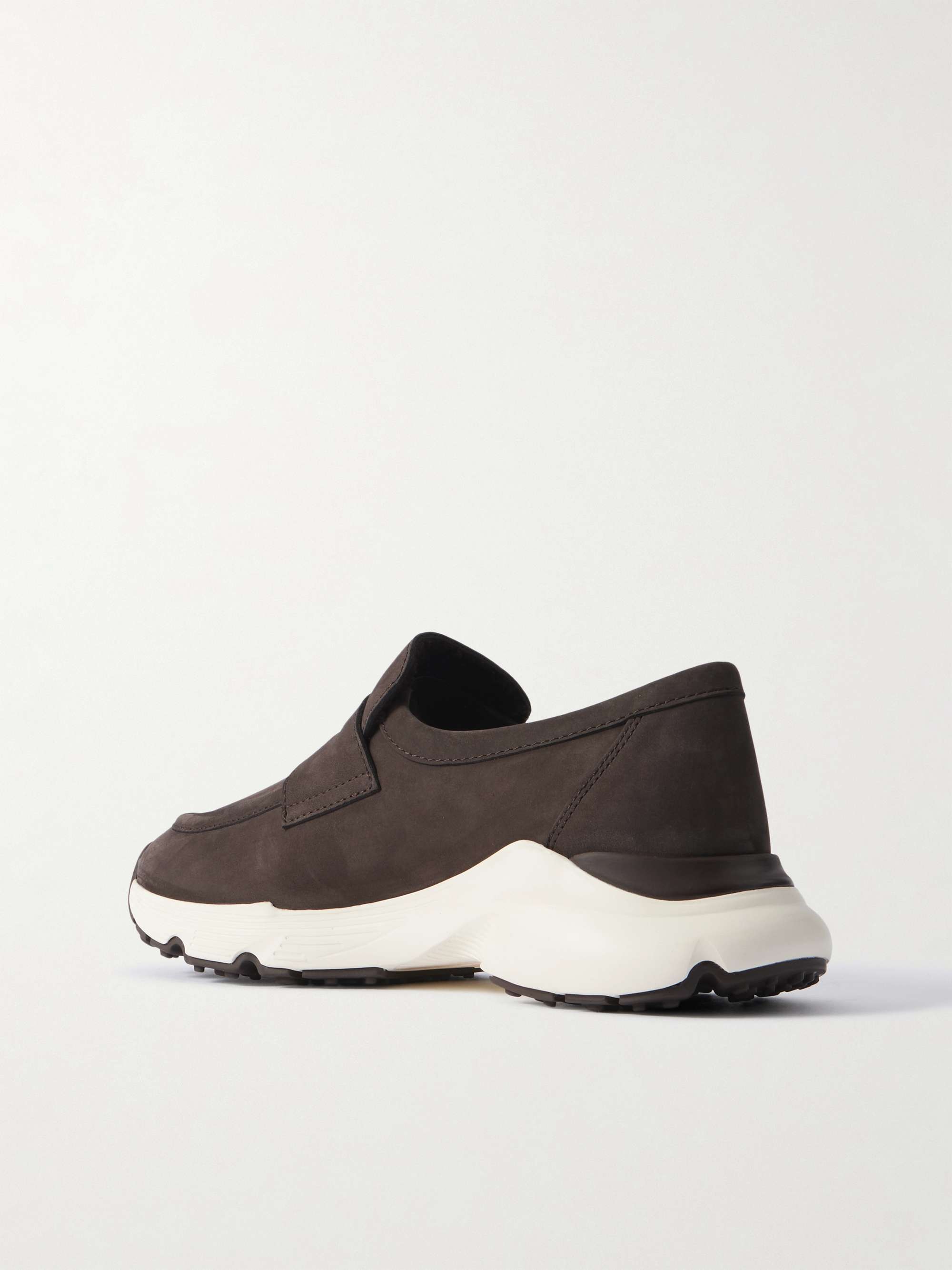 TOD'S