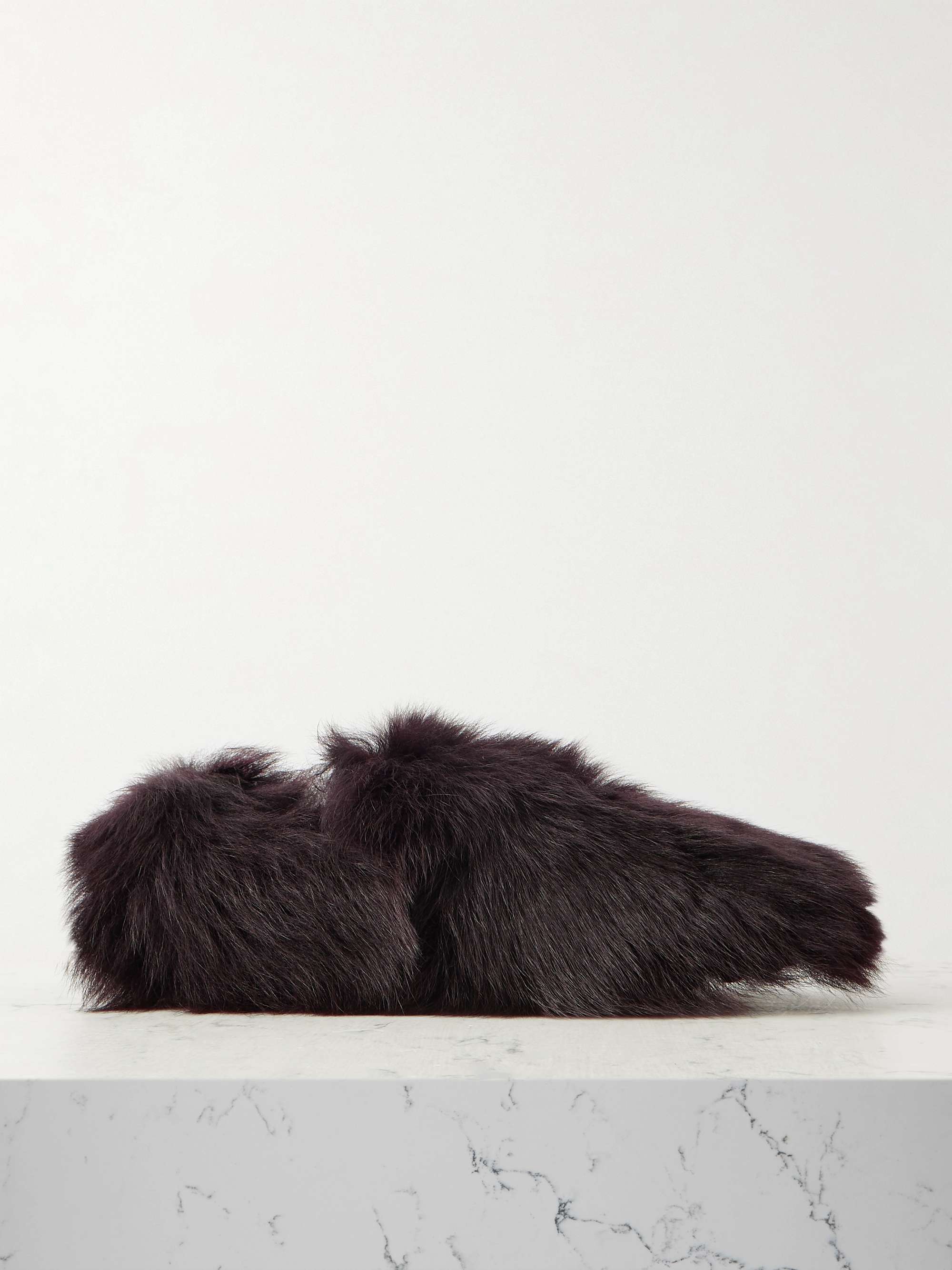 TOD'S