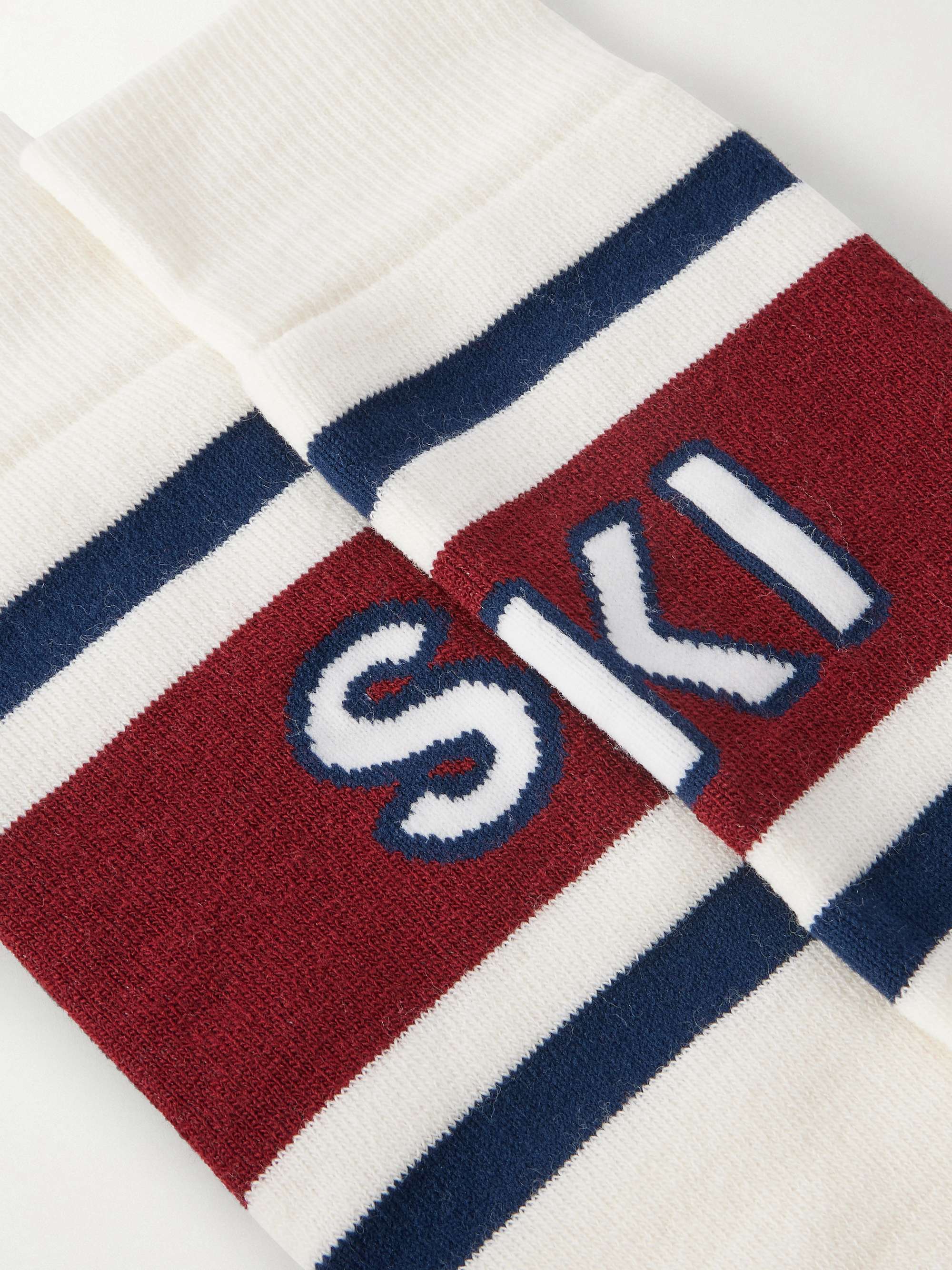 FALKE ERGONOMIC SPORT SYSTEM