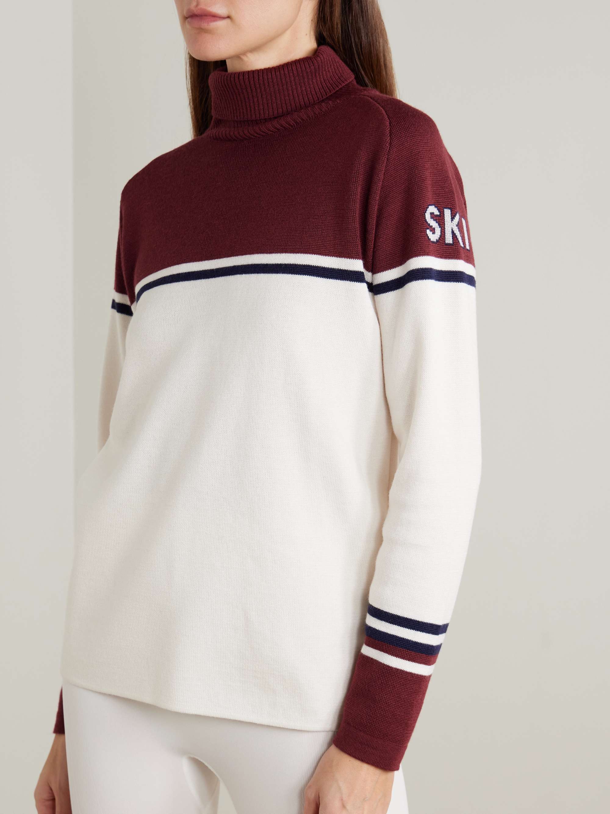 FALKE ERGONOMIC SPORT SYSTEM
