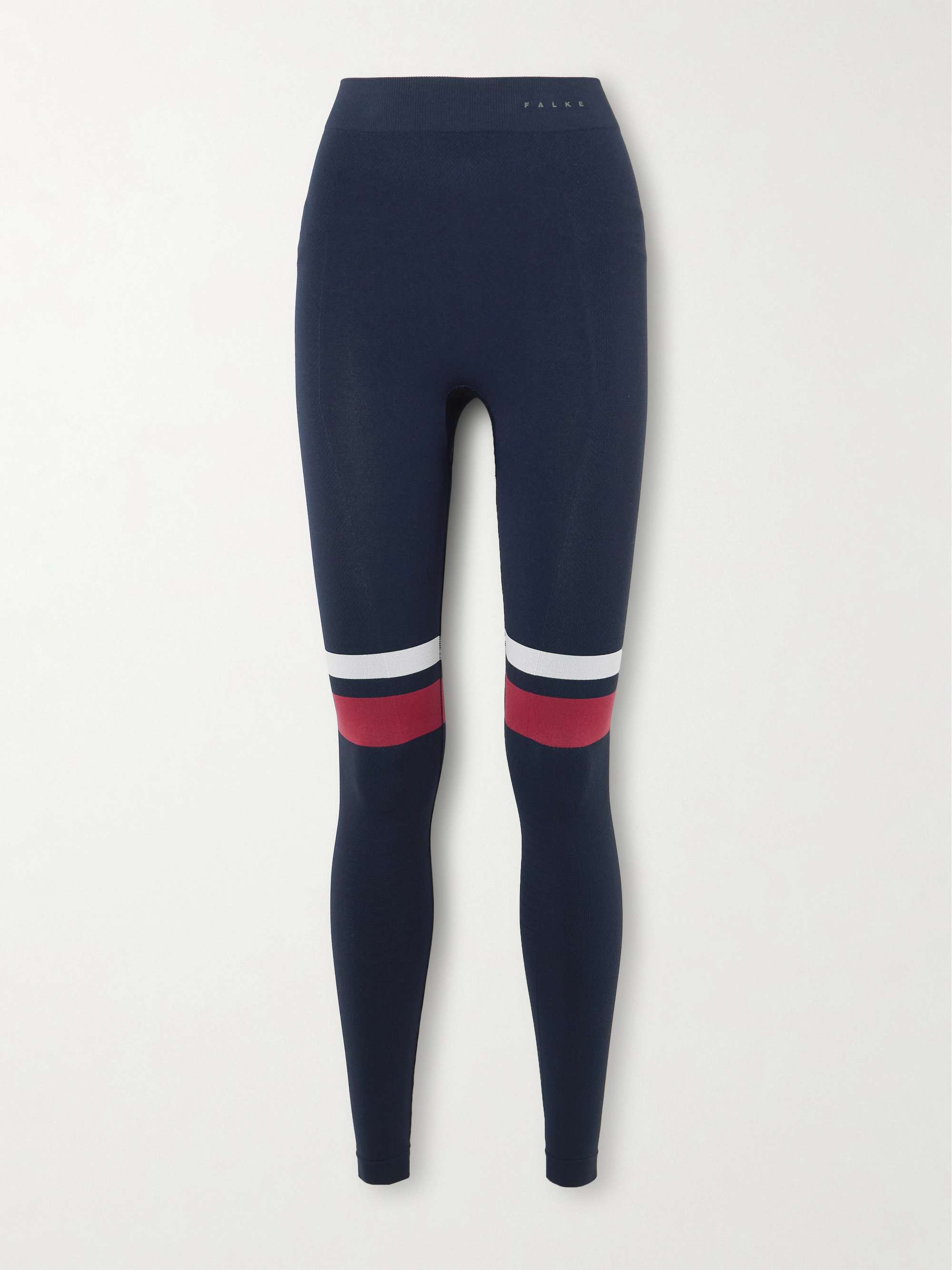 FALKE ERGONOMIC SPORT SYSTEM