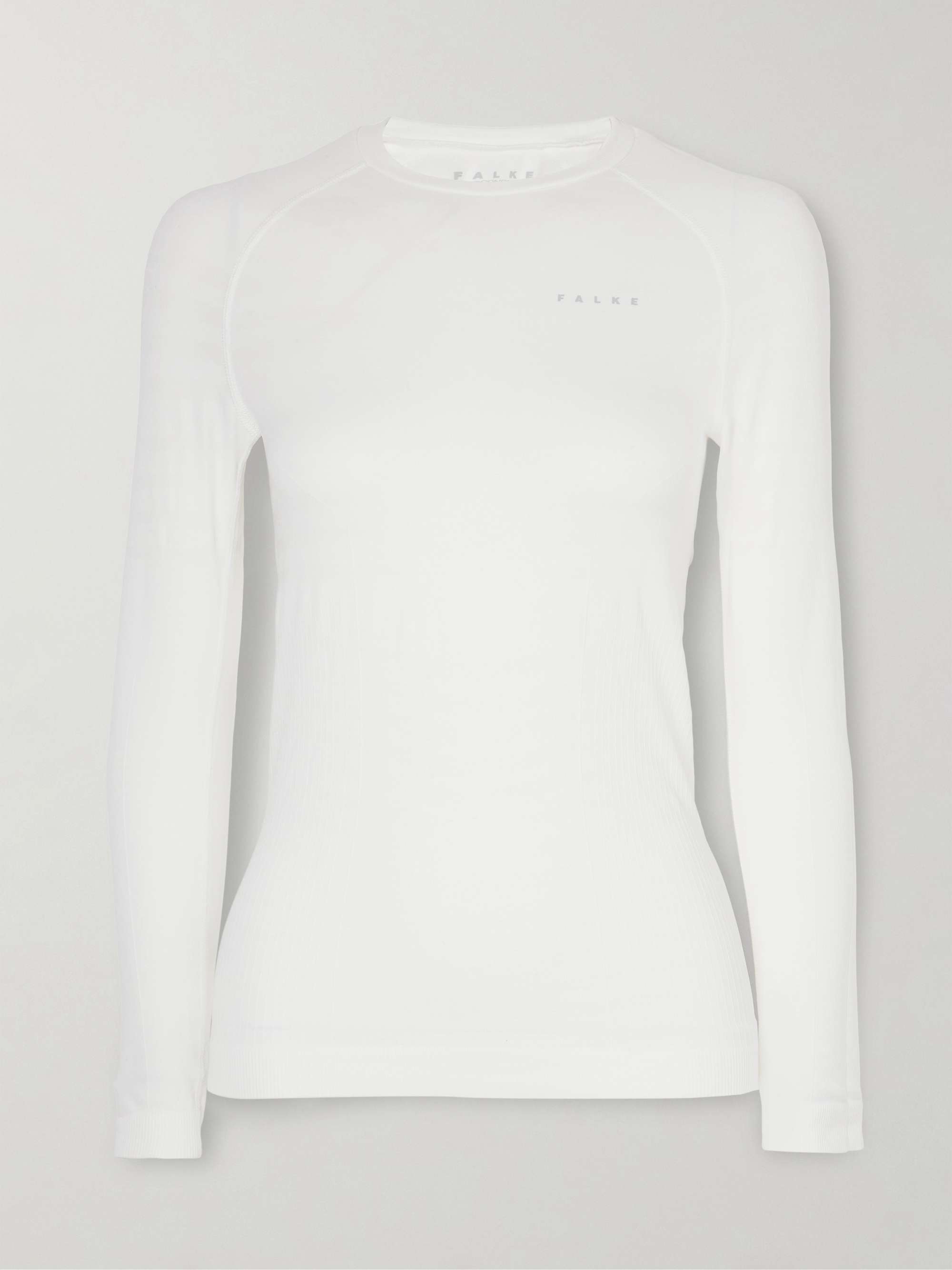FALKE ERGONOMIC SPORT SYSTEM