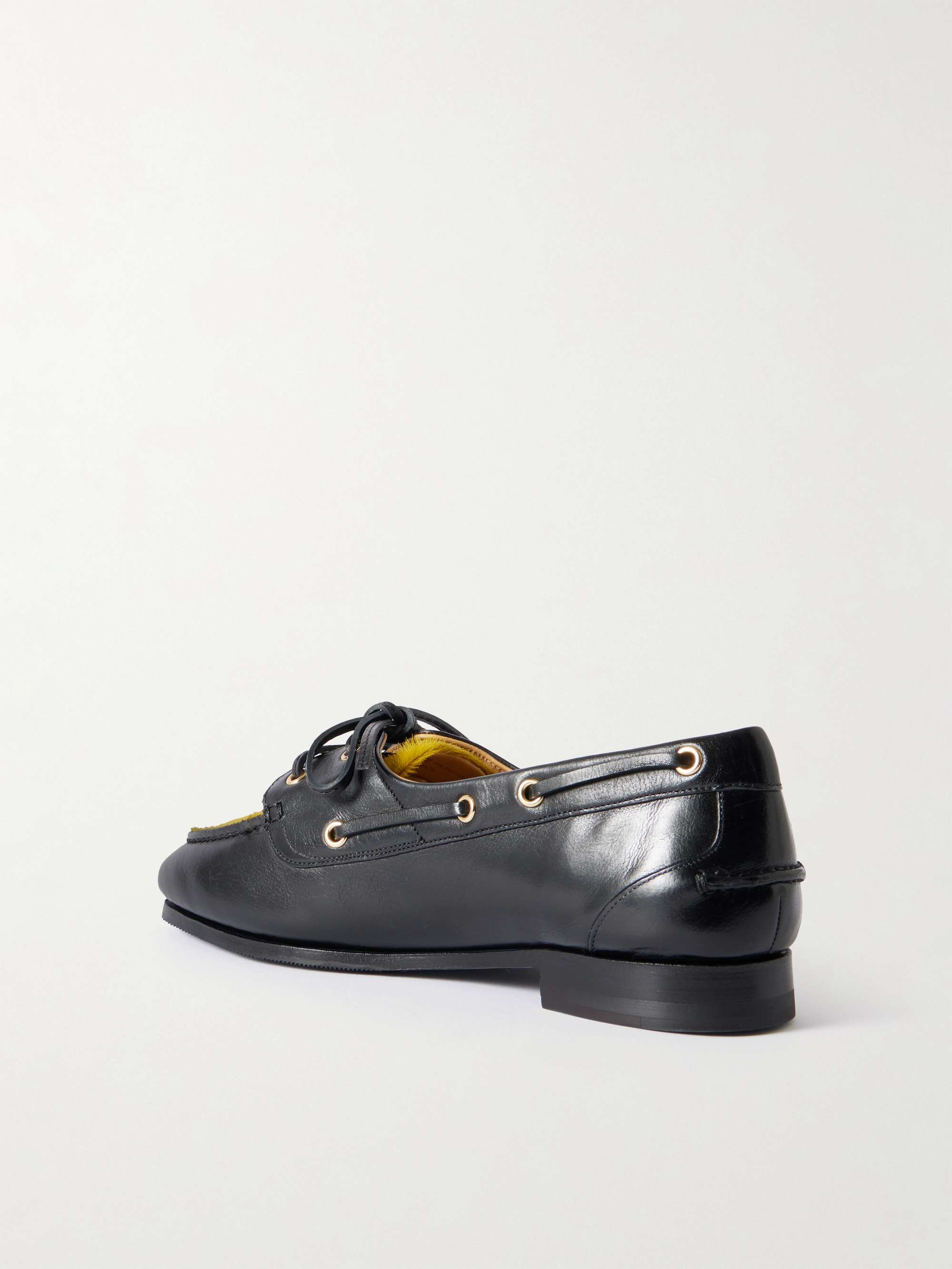 BALLY