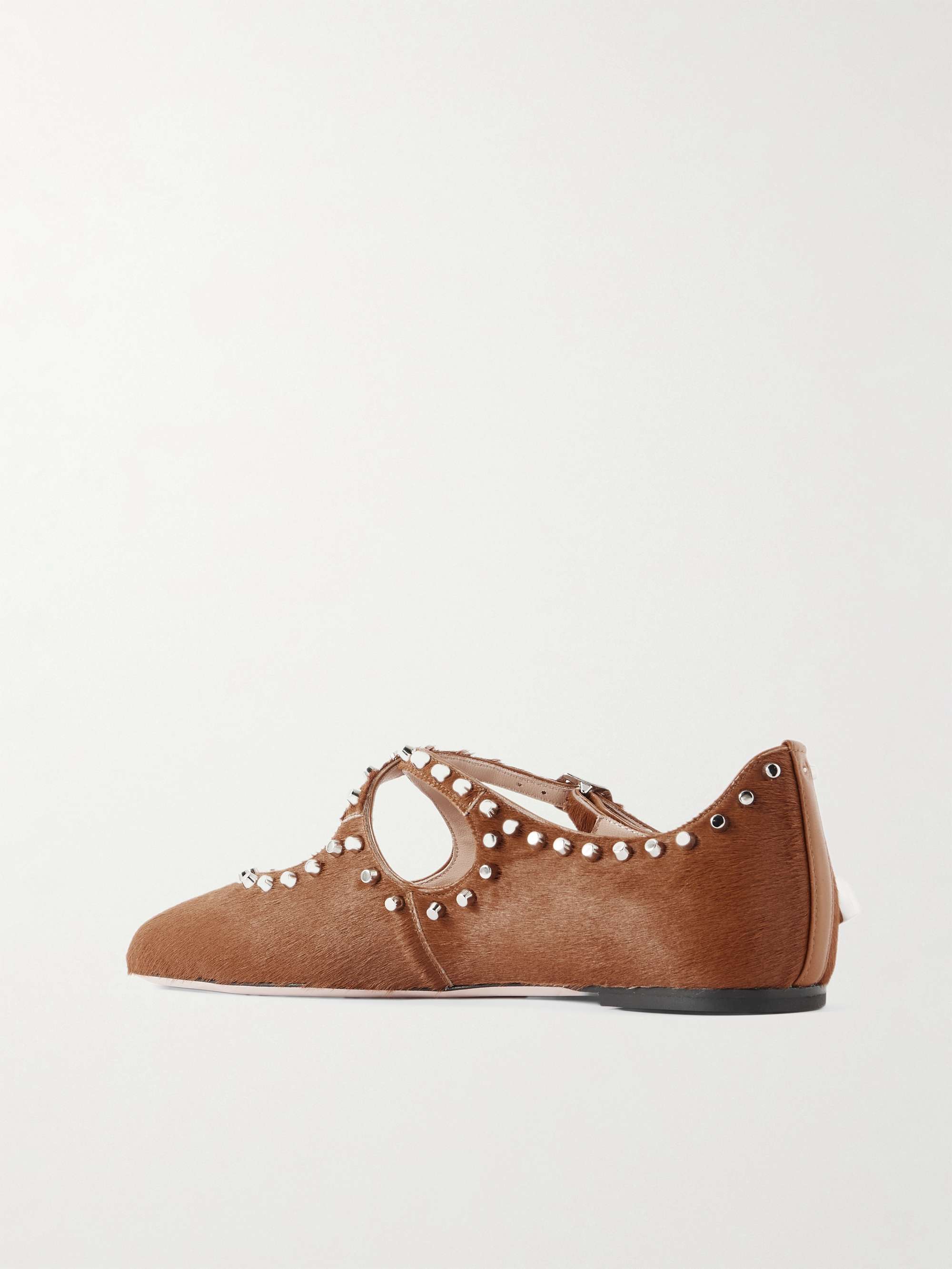 BALLY