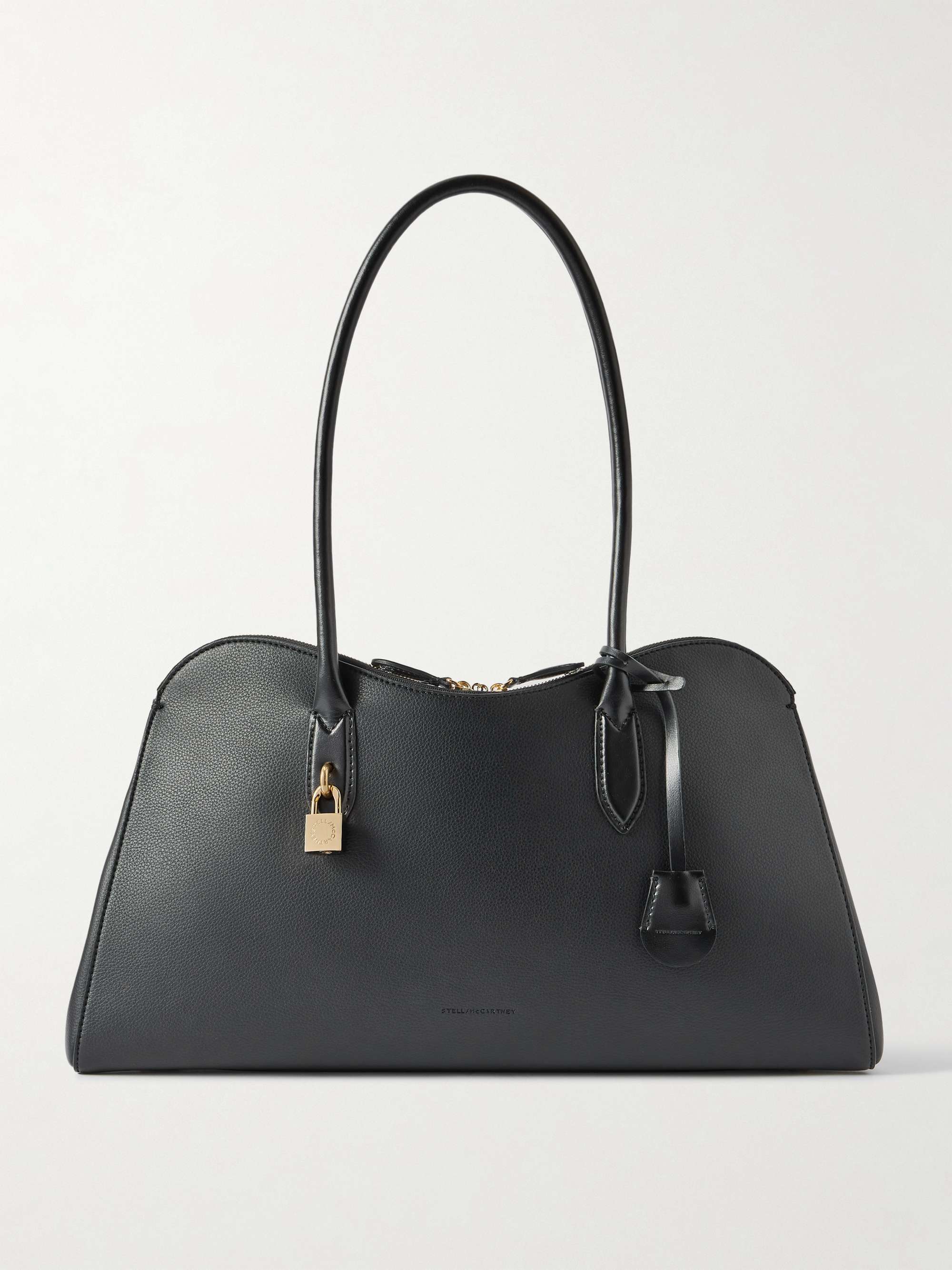 STELLA MCCARTNEY