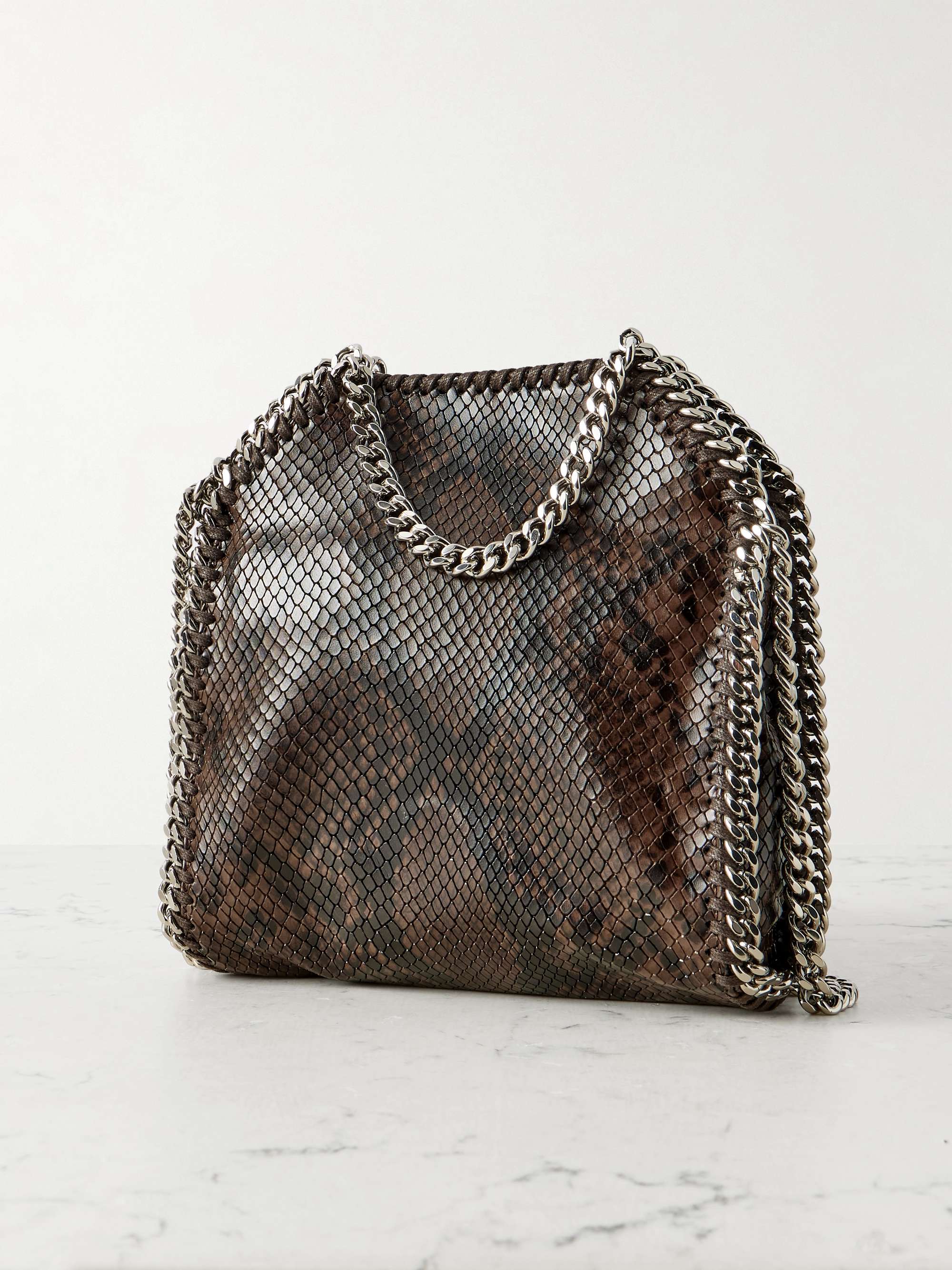 STELLA MCCARTNEY
